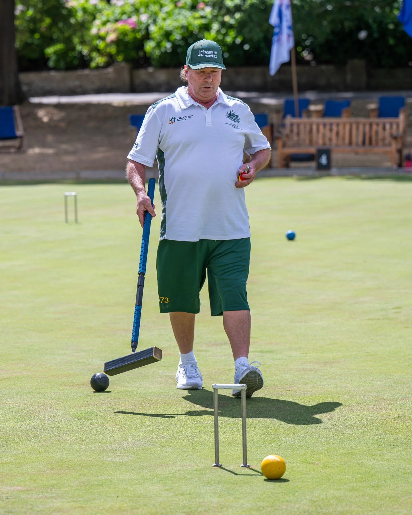 Mac Rob Day 4 Eng v Aus Singles-32.jpg