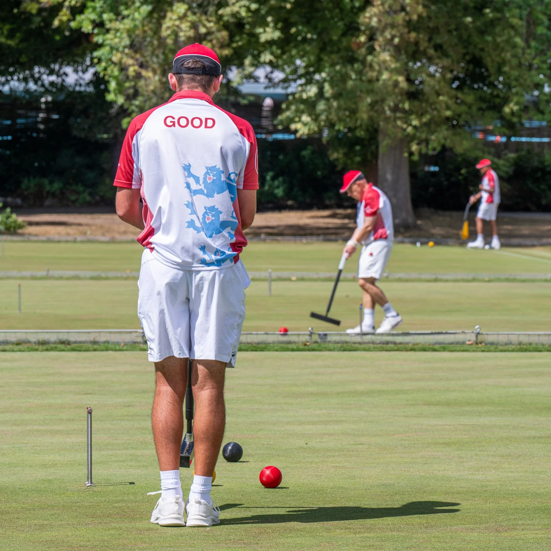 Mac Rob Day 4 Eng v Aus Singles-36.jpg