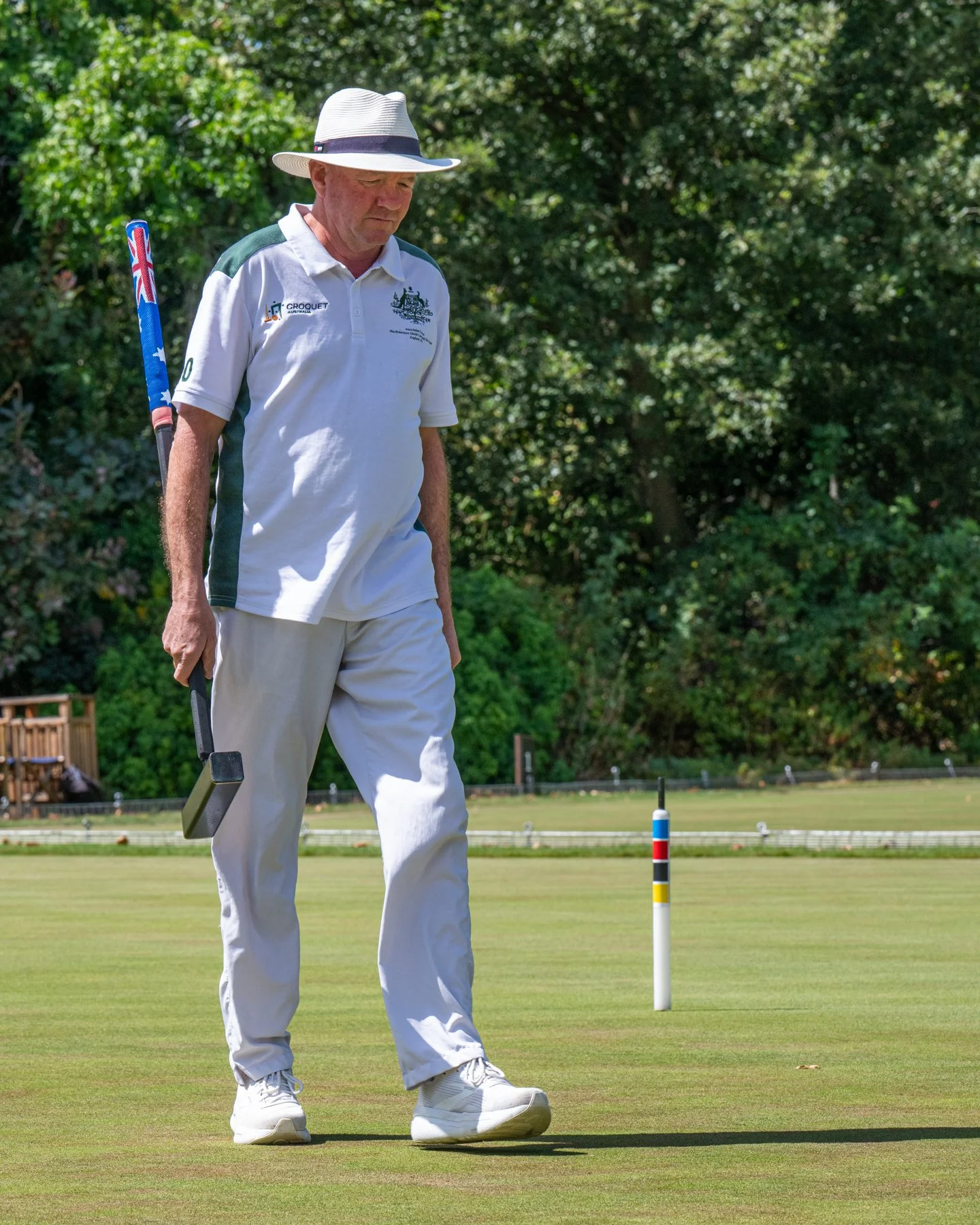 Mac Rob Day 4 Eng v Aus Singles-37.jpg