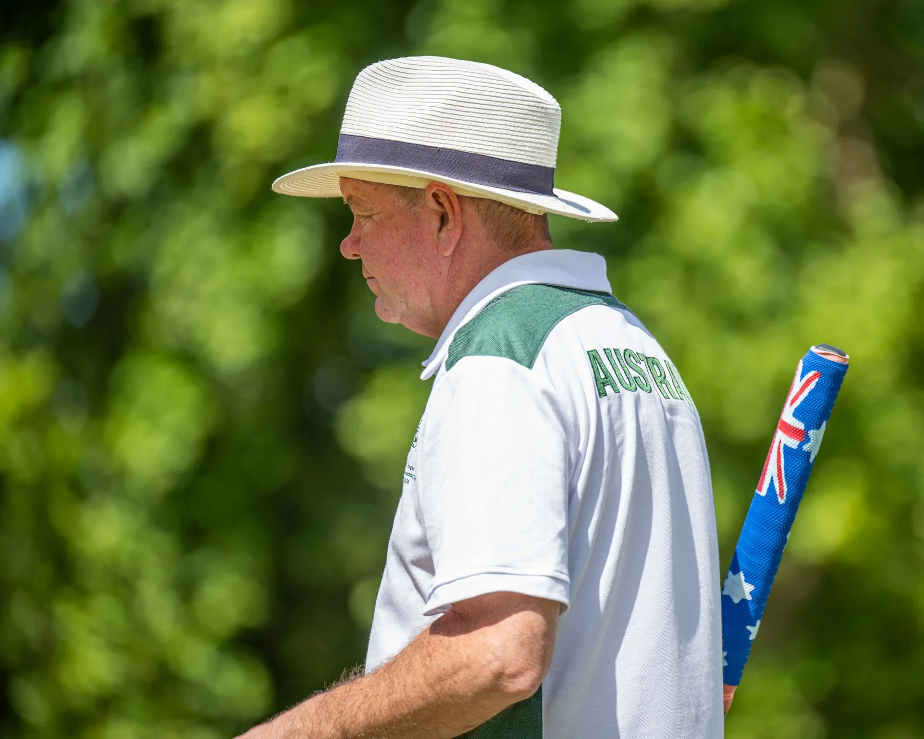 Mac Rob Day 4 Eng v Aus Singles-38.jpg