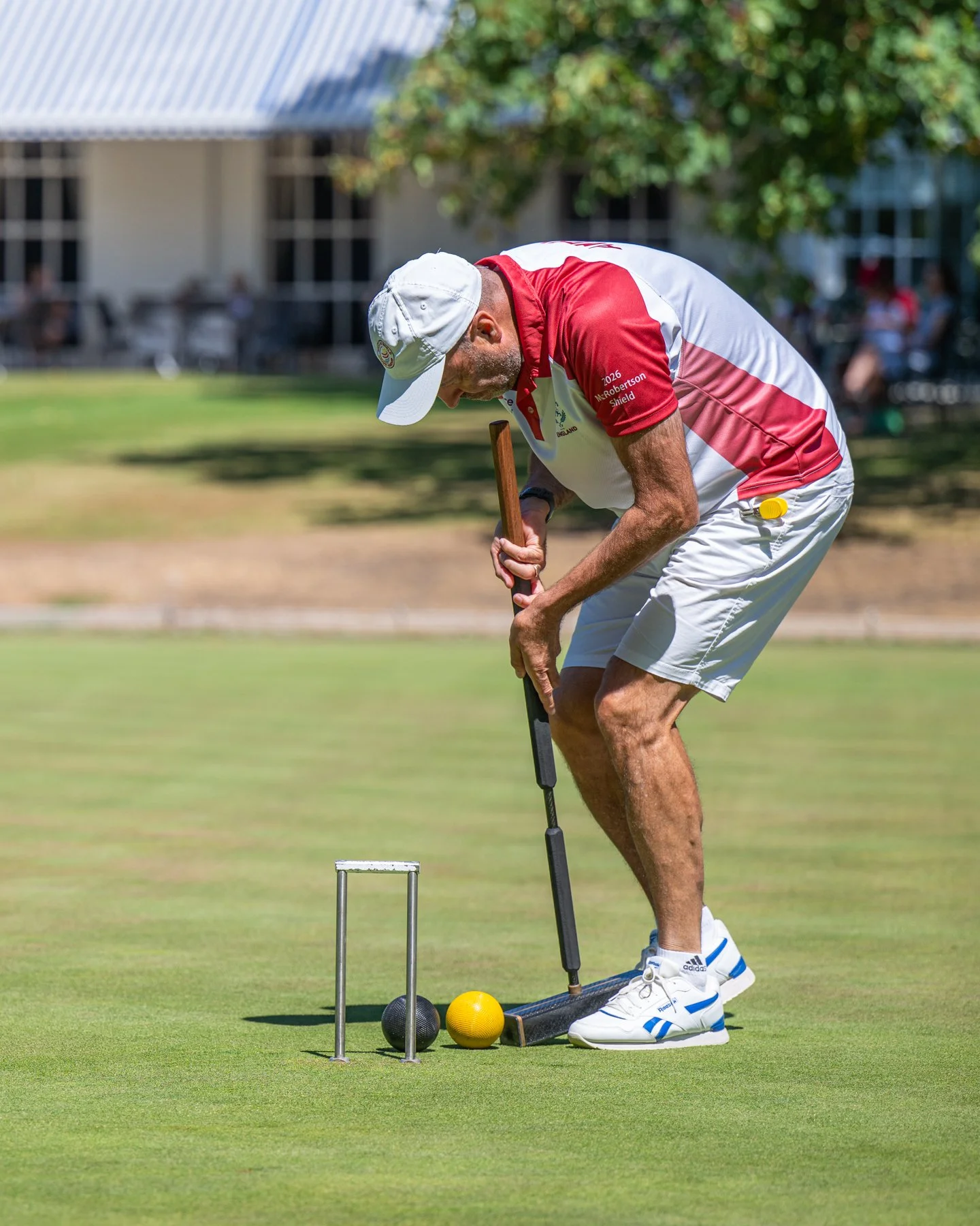 Mac Rob Day 4 Eng v Aus Singles-43.jpg