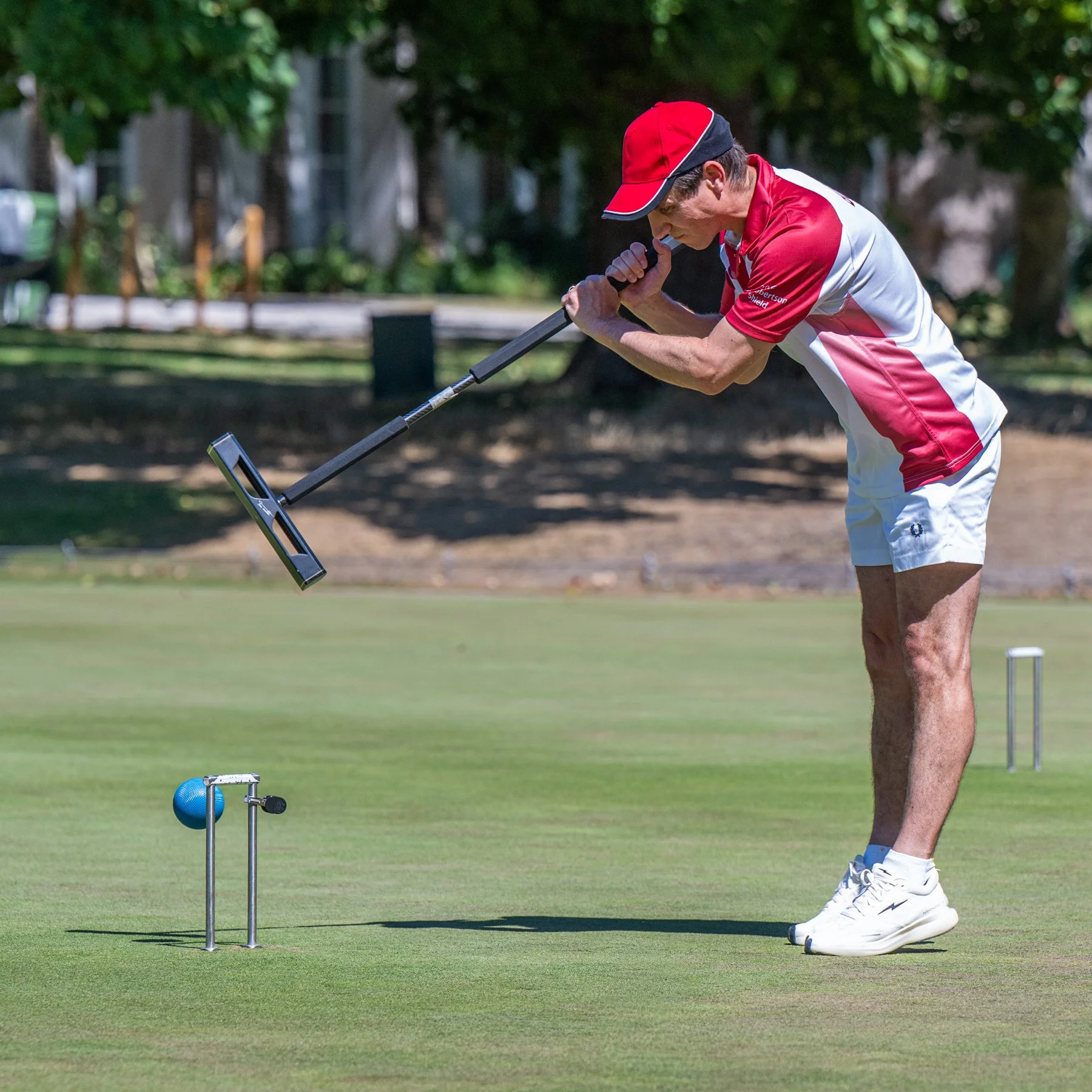 Mac Rob Day 4 Eng v Aus Singles-45.jpg