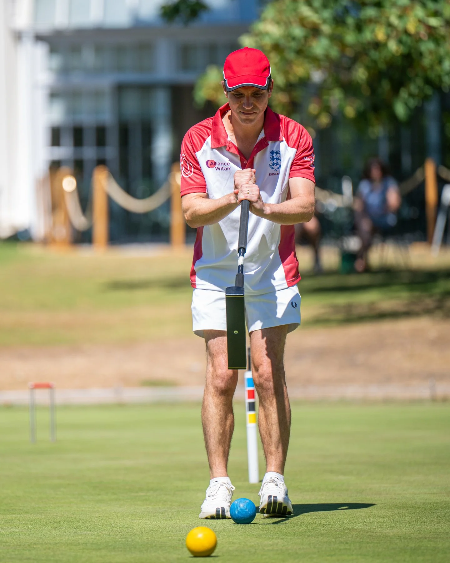 Mac Rob Day 4 Eng v Aus Singles-47.jpg