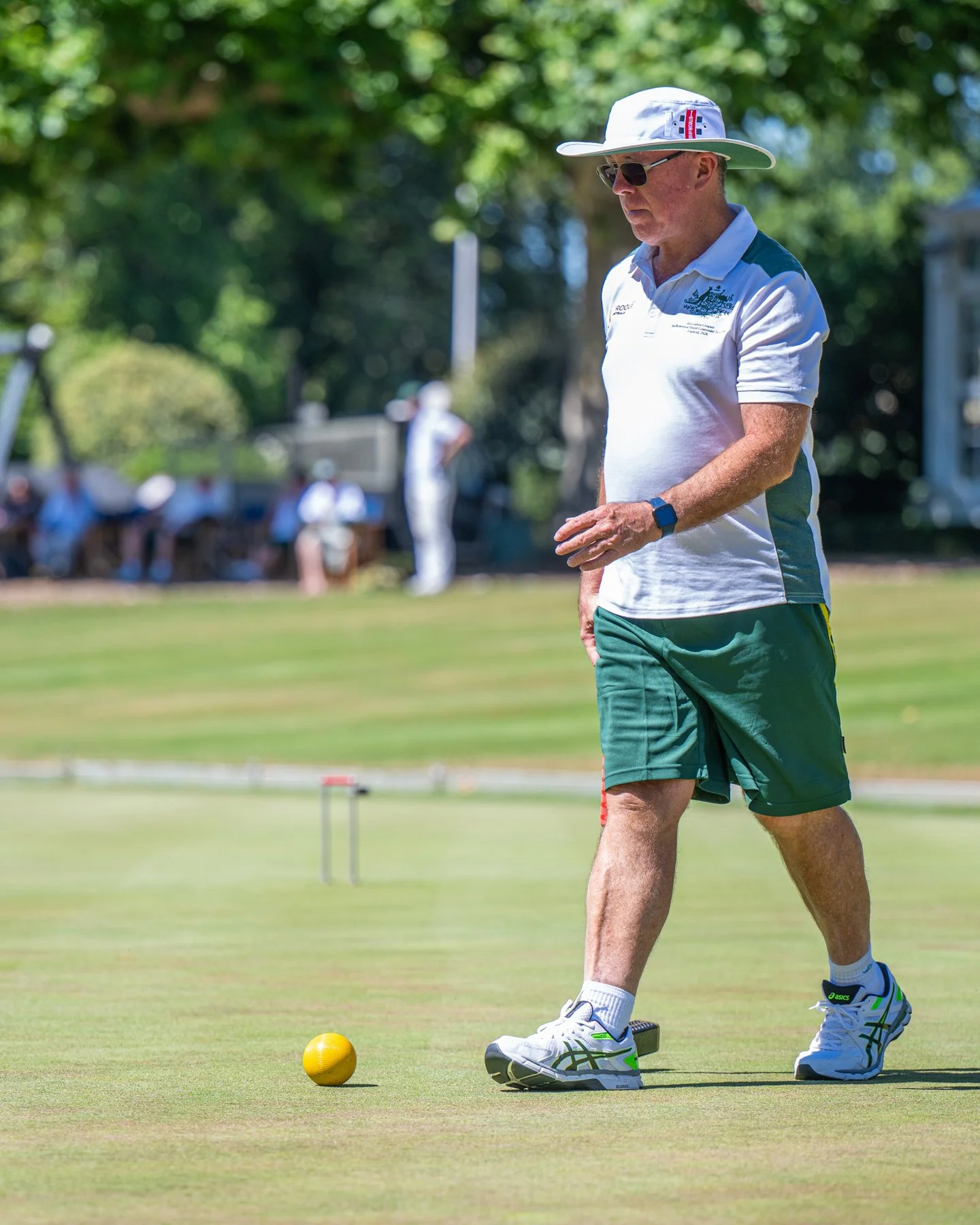 Mac Rob Day 4 Eng v Aus Singles-48.jpg