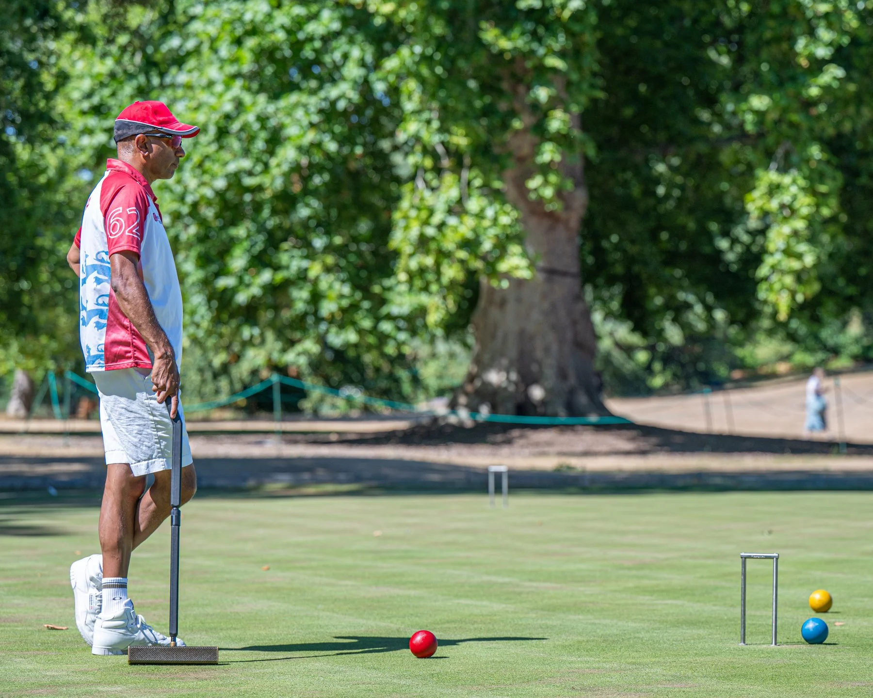 Mac Rob Day 4 Eng v Aus Singles-49.jpg