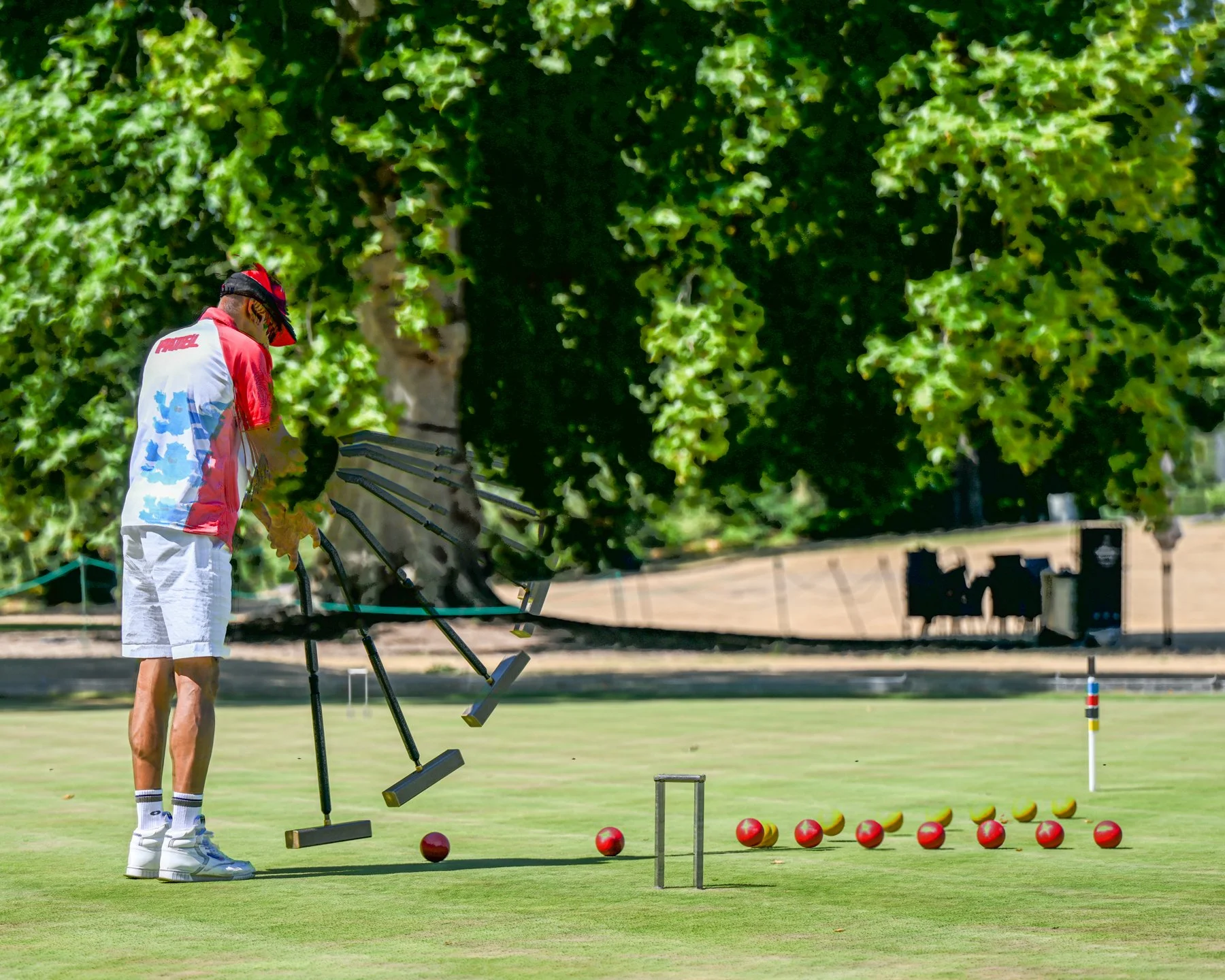 Mac Rob Day 4 Eng v Aus Singles-51.jpg