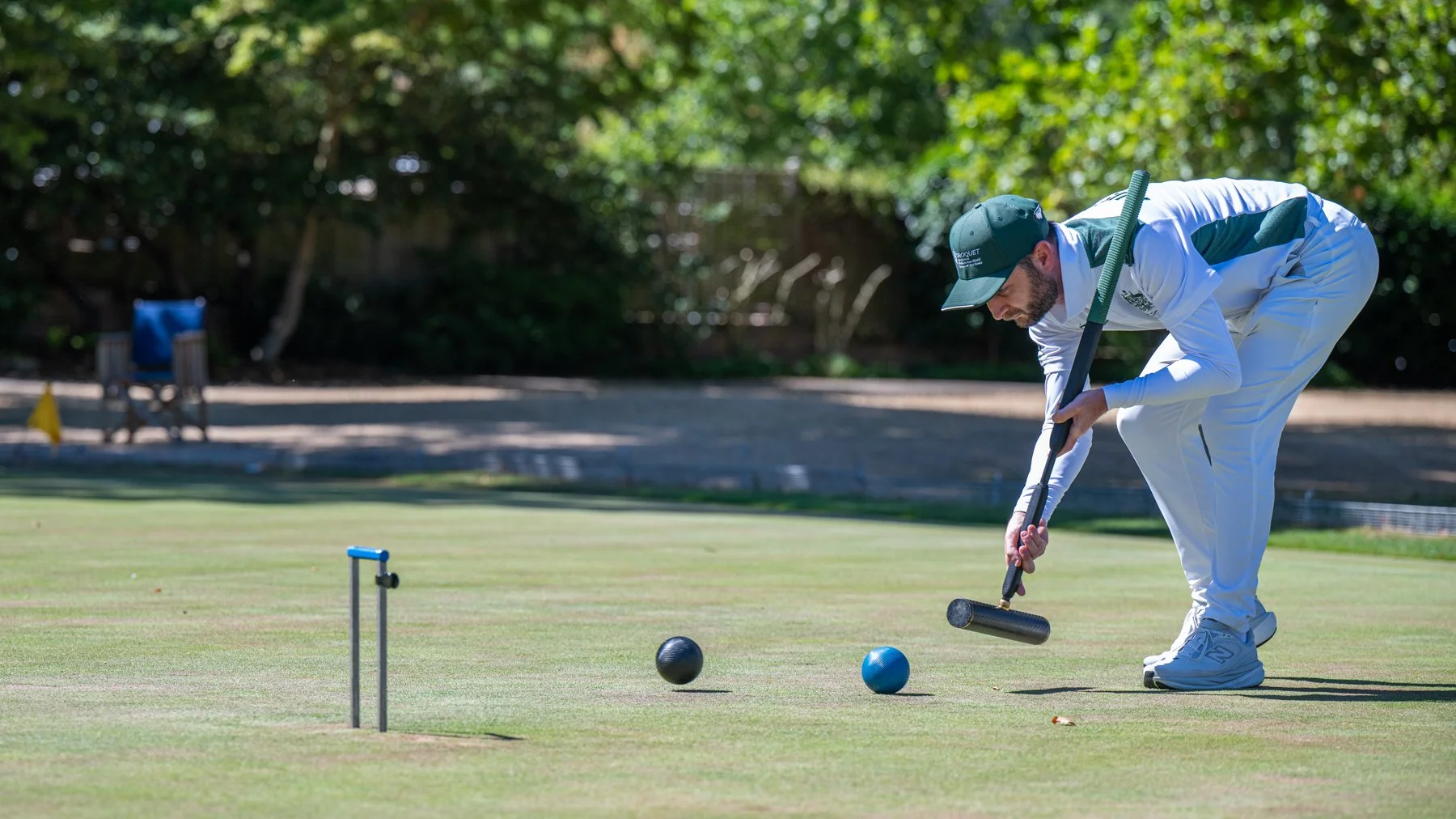 Mac Rob Day 4 Eng v Aus Singles-52.jpg