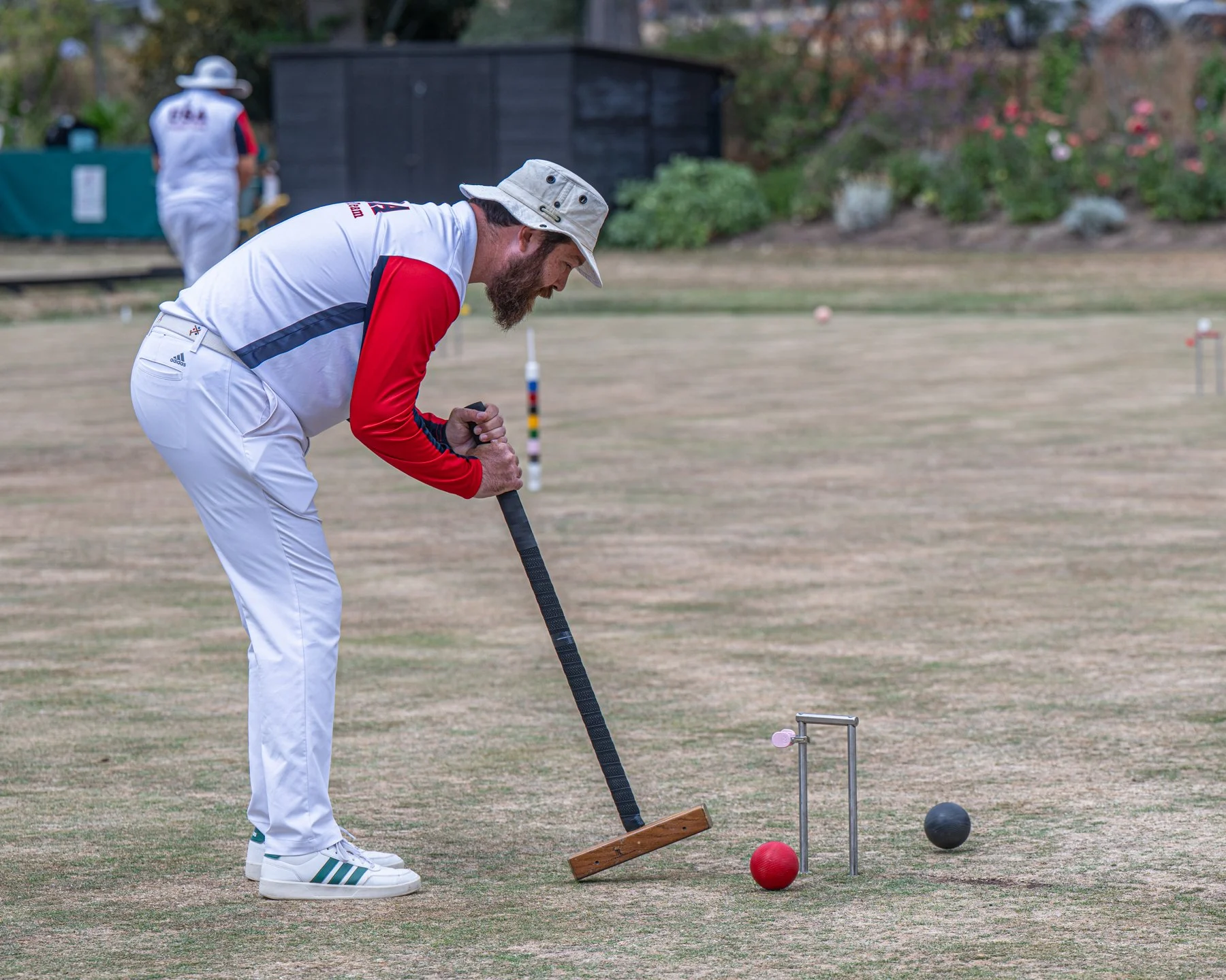 MacRob Surbiton (68 of 78).jpg