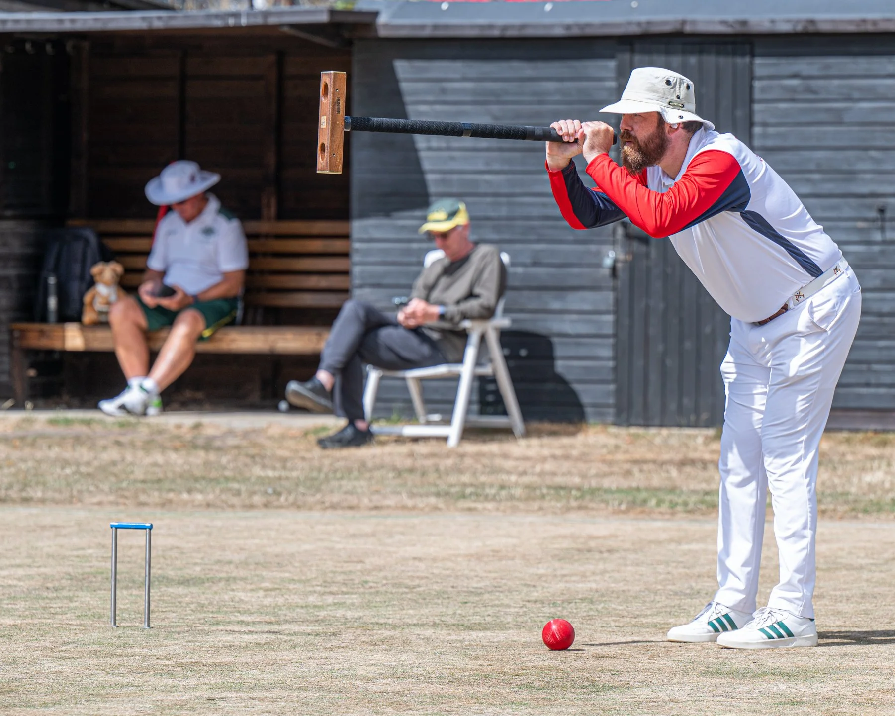MacRob Surbiton (69 of 78).jpg