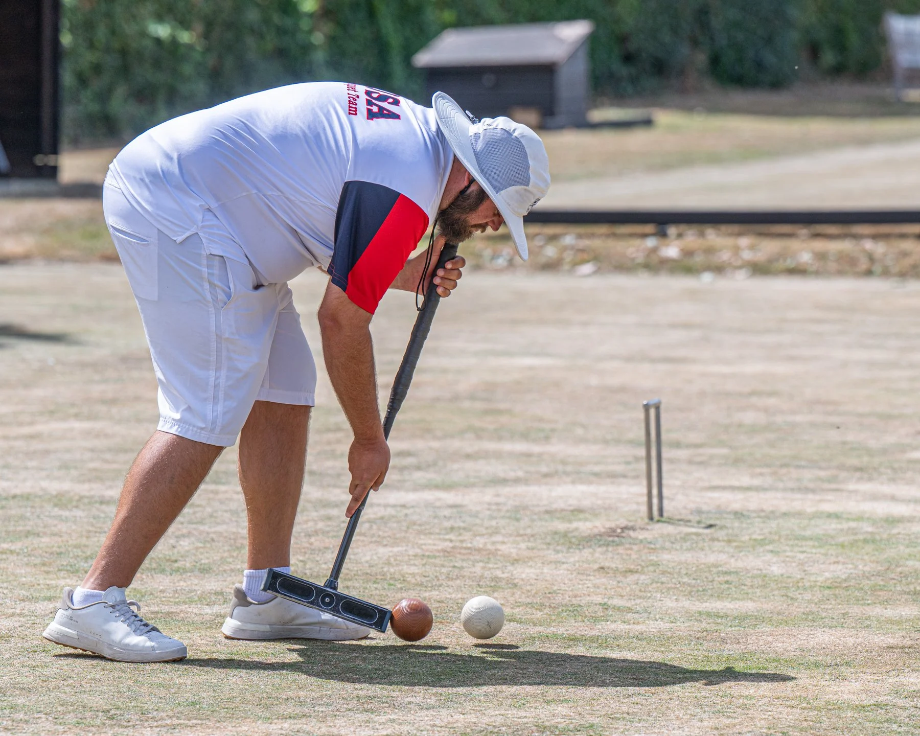 MacRob Surbiton (70 of 78).jpg