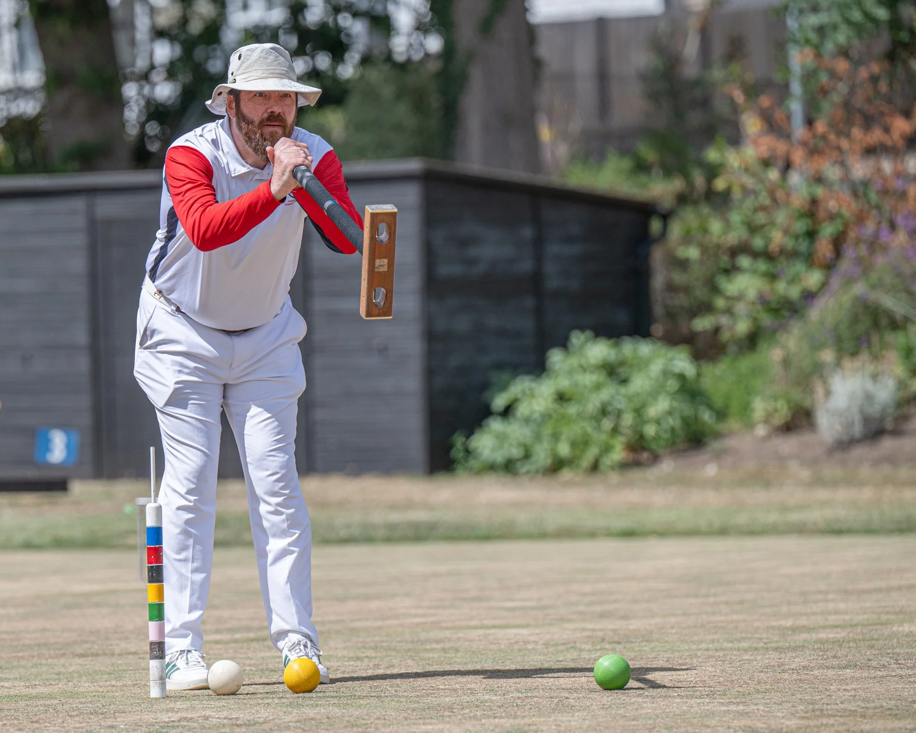 MacRob Surbiton (71 of 78).jpg