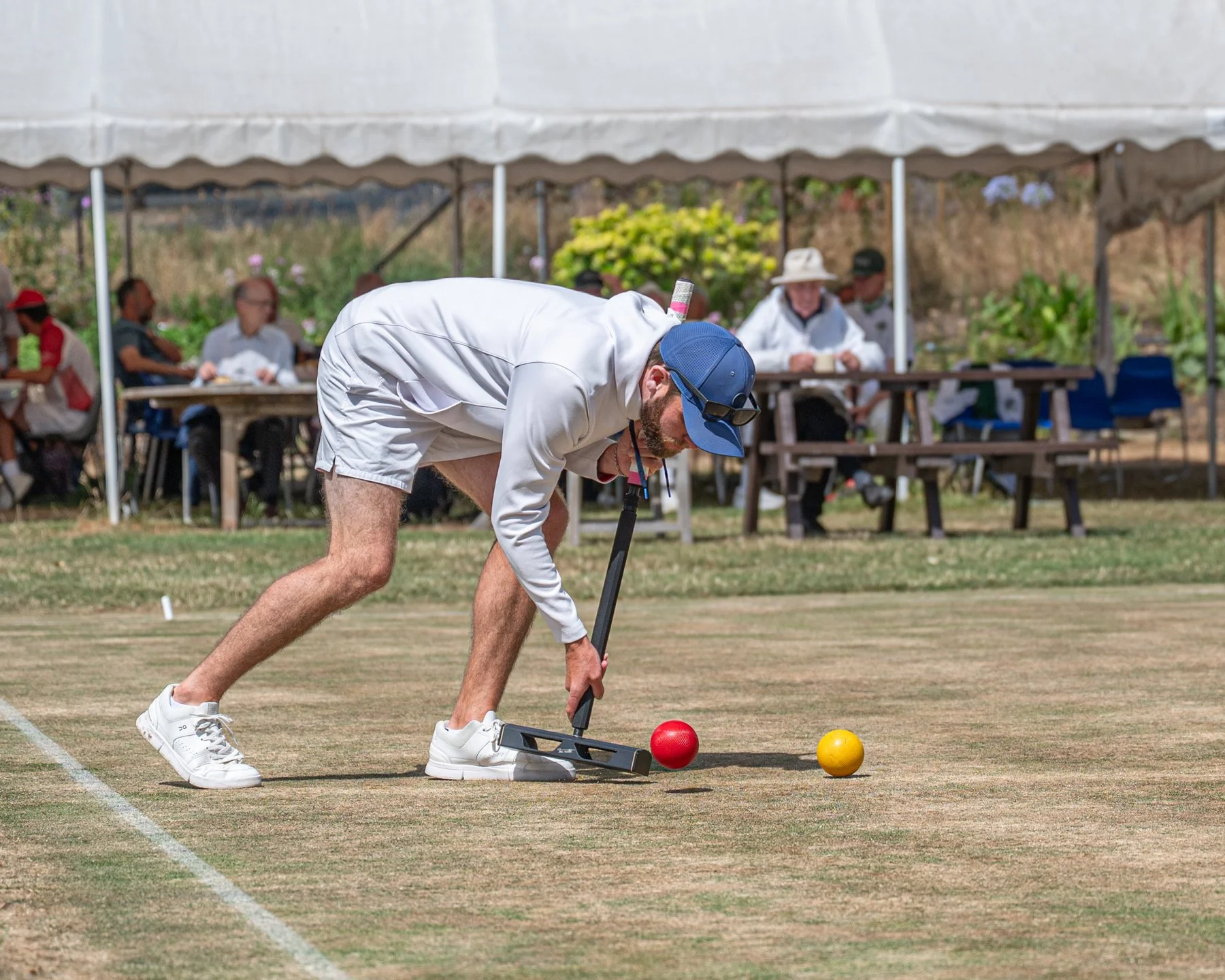 MacRob Surbiton (72 of 78).jpg