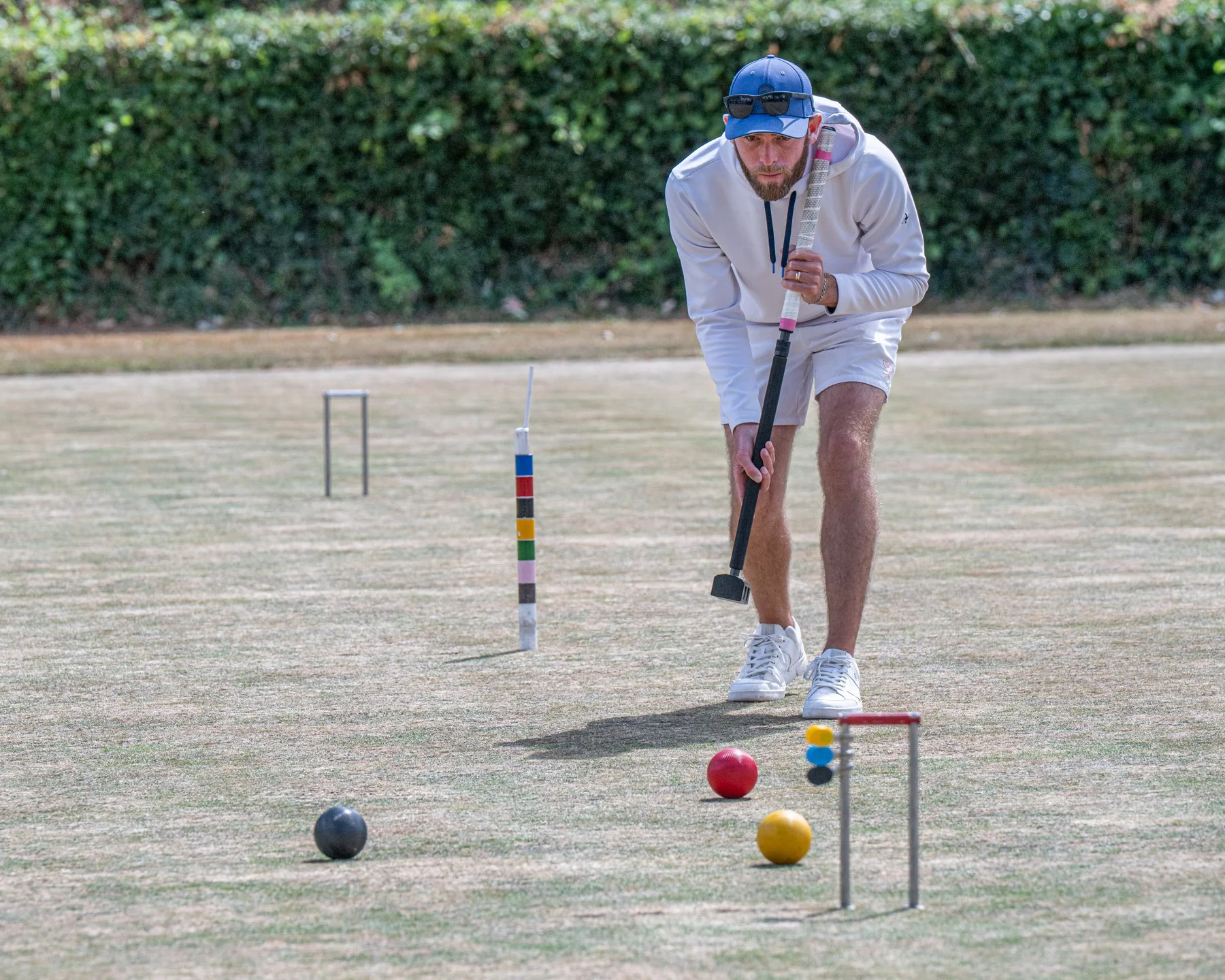 MacRob Surbiton (74 of 78).jpg