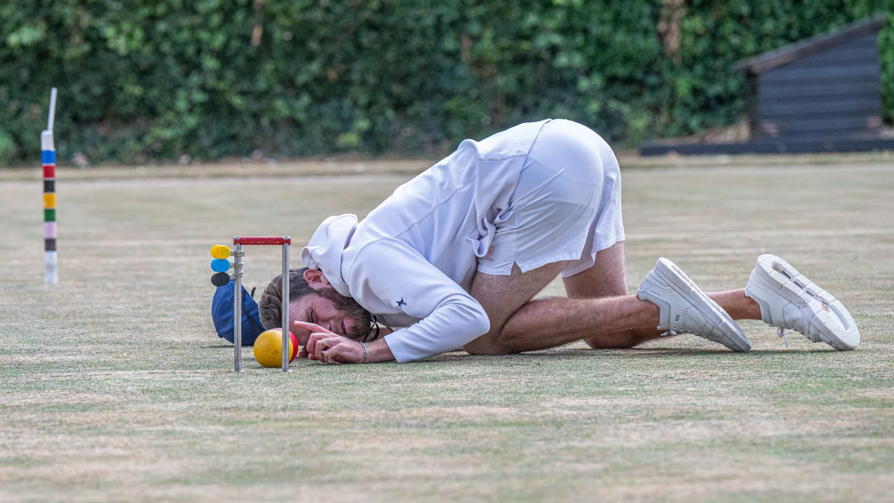 MacRob Surbiton (76 of 78).jpg
