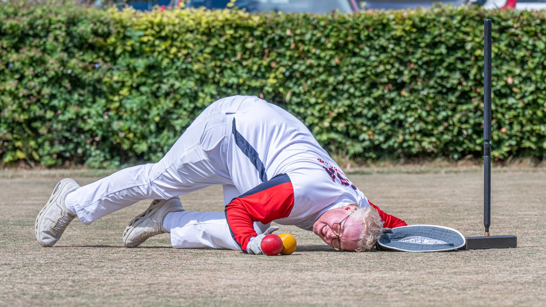 MacRob Surbiton (78 of 78).jpg