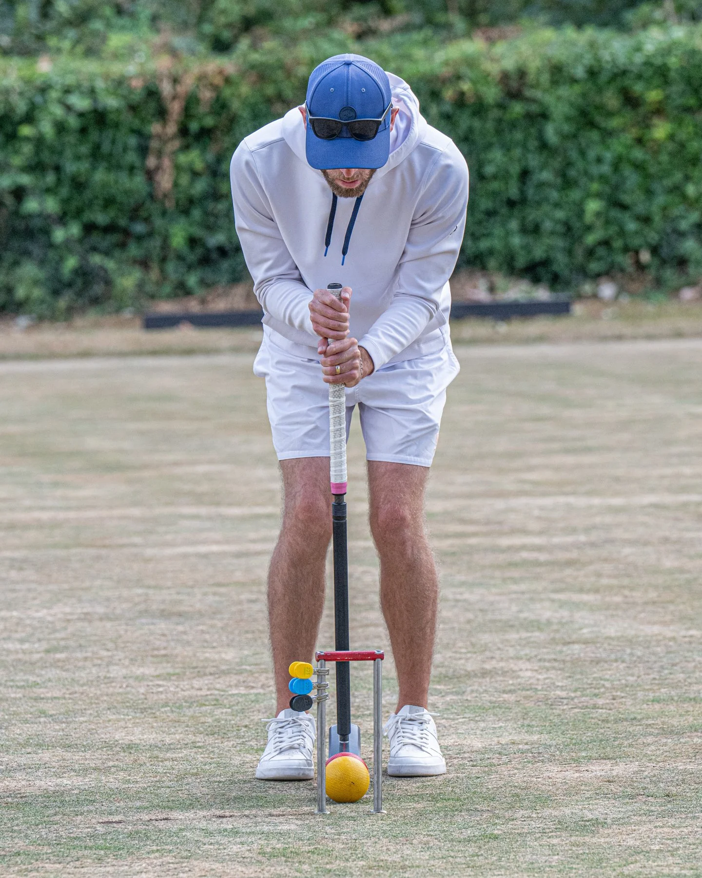 MacRob Surbiton (77 of 78).jpg