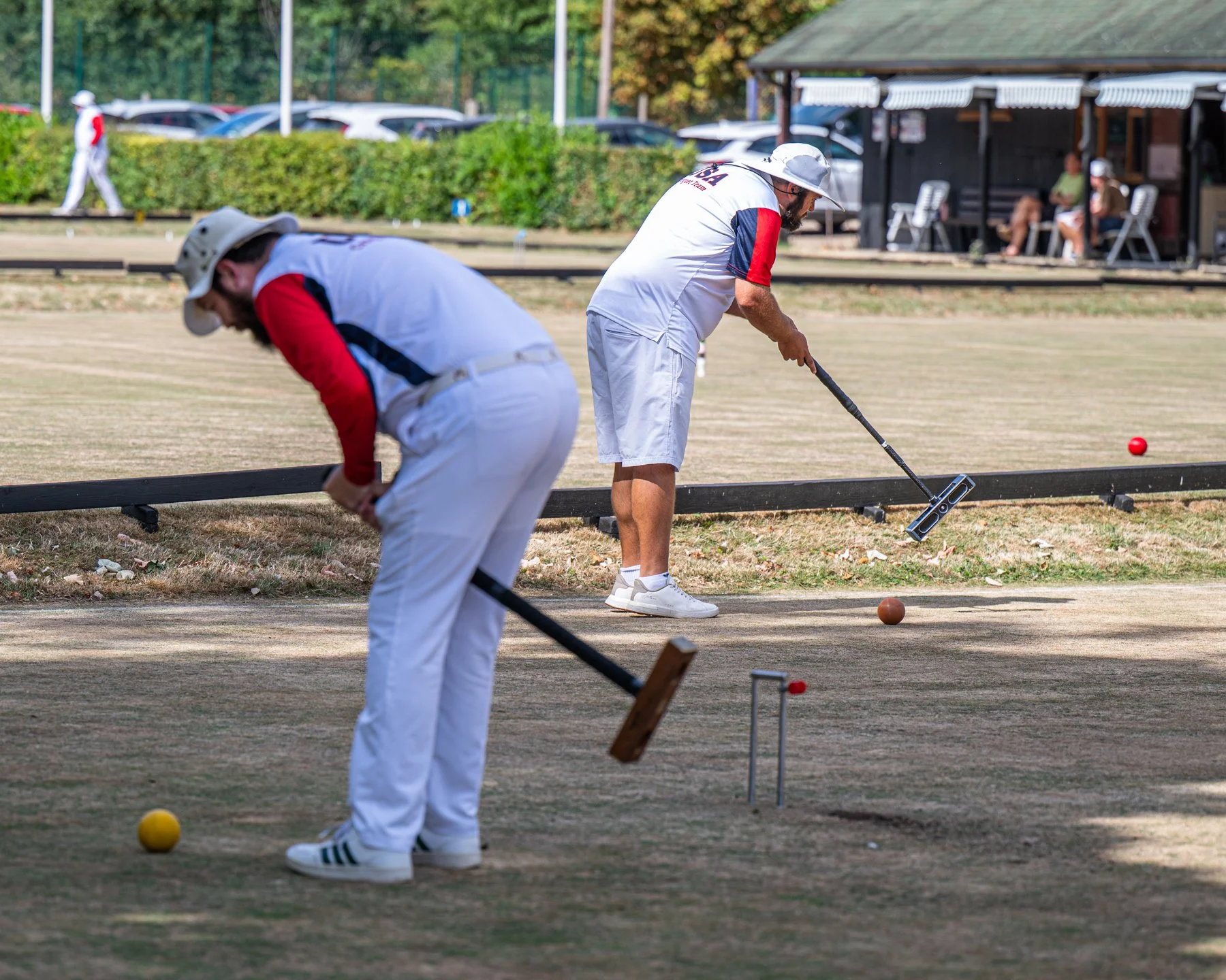 MacRob Surbiton (10 of 78).jpg