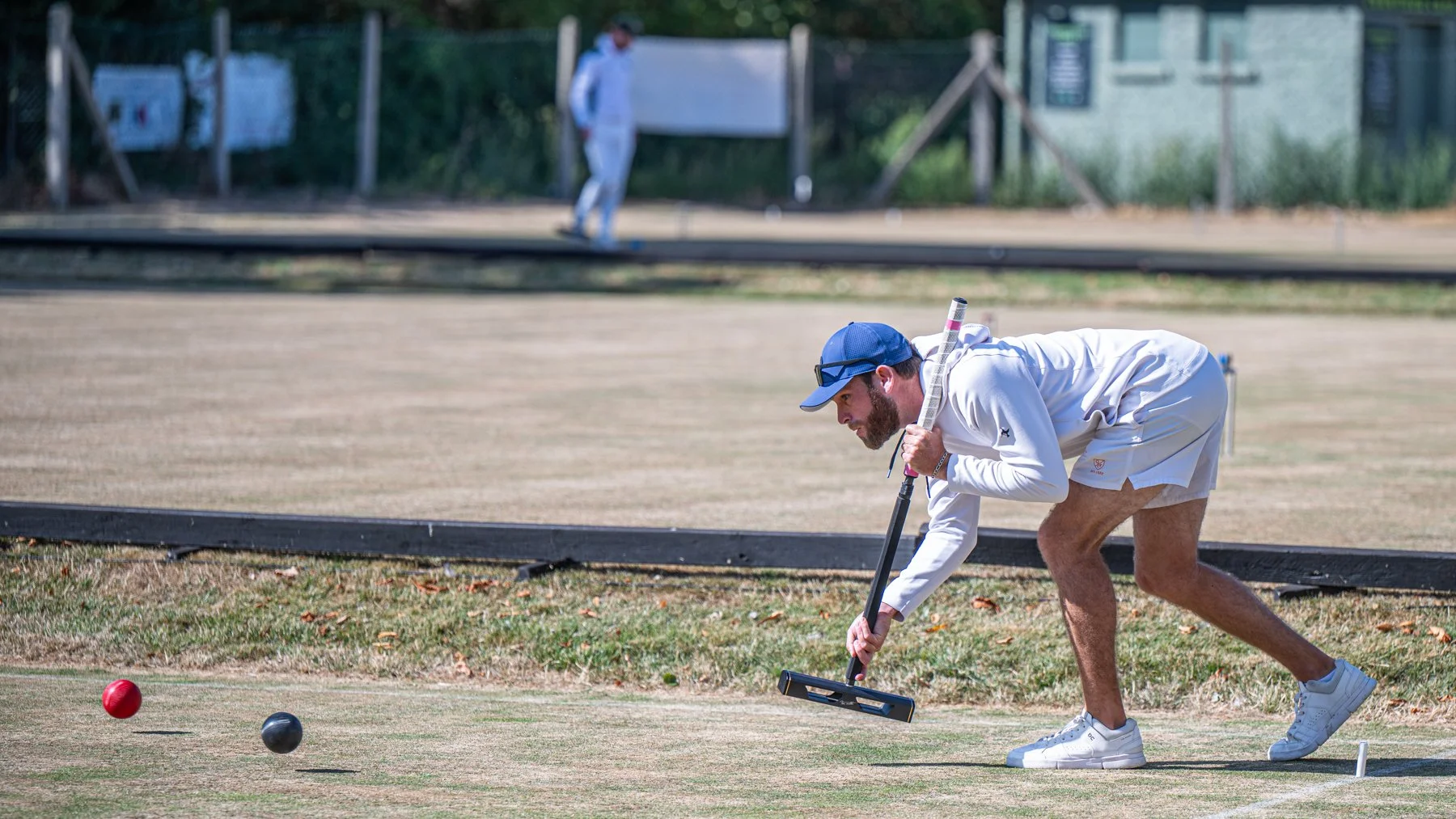 MacRob Surbiton (2 of 78).jpg