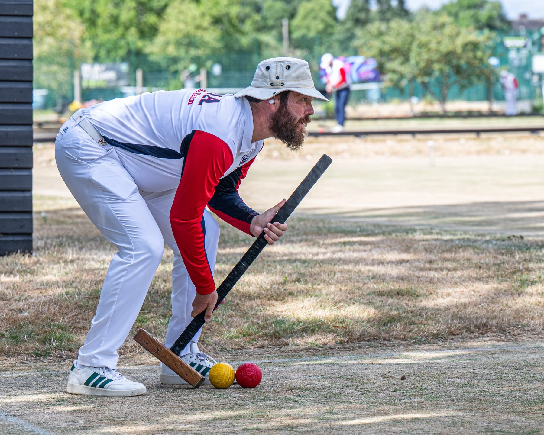 MacRob Surbiton (12 of 78).jpg