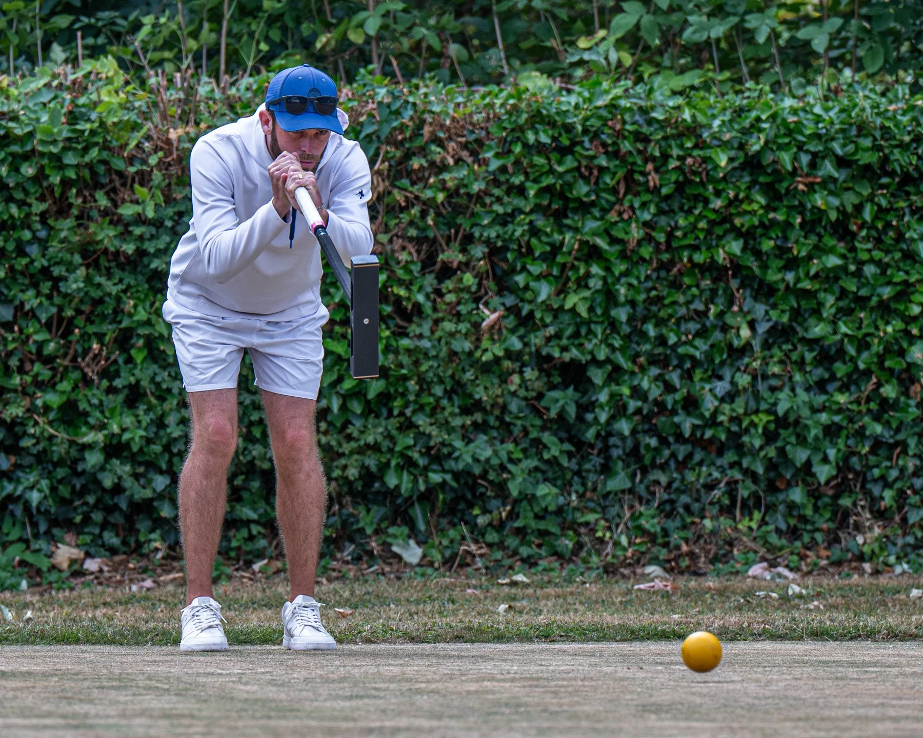 MacRob Surbiton (15 of 78).jpg