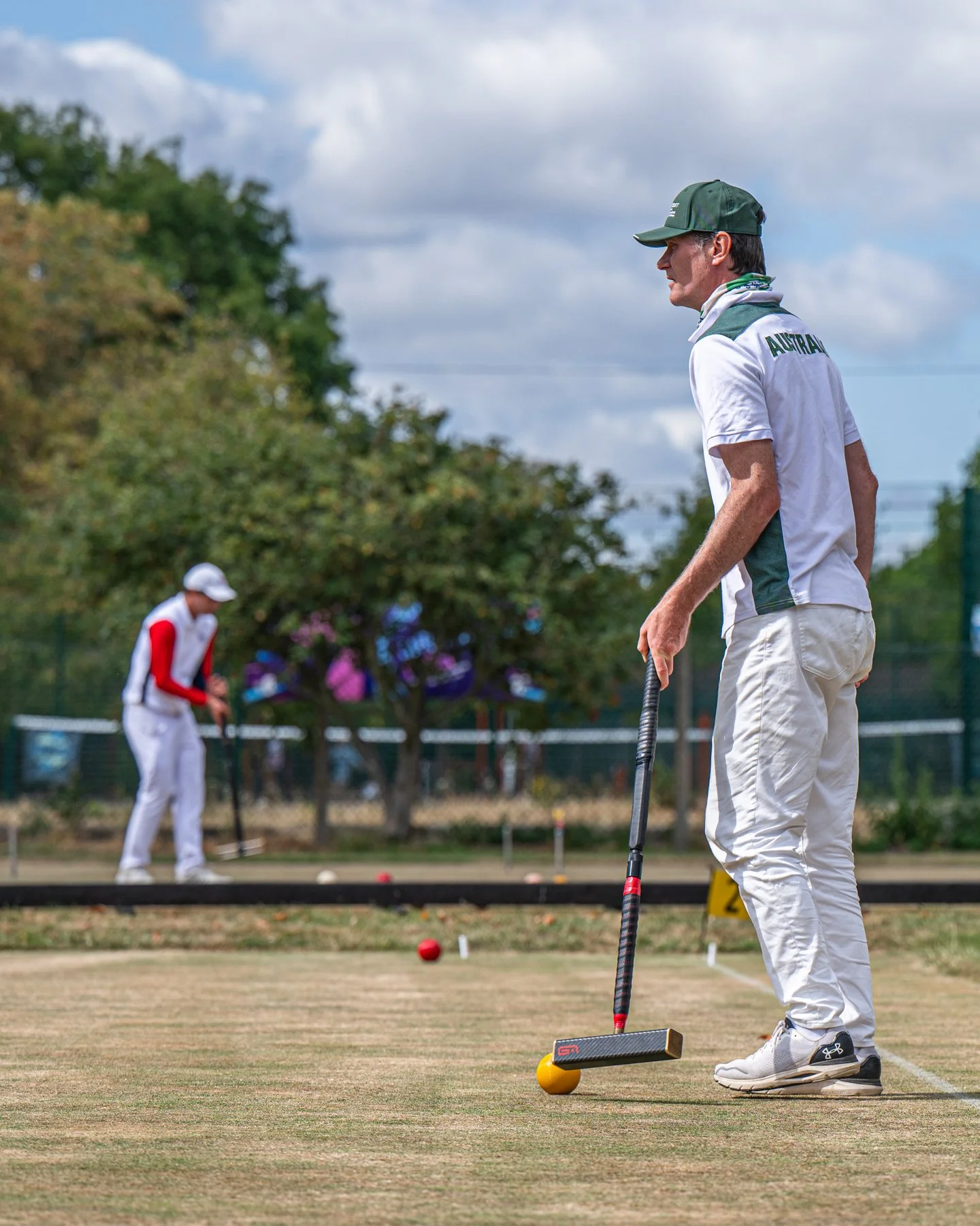 MacRob Surbiton (20 of 78).jpg