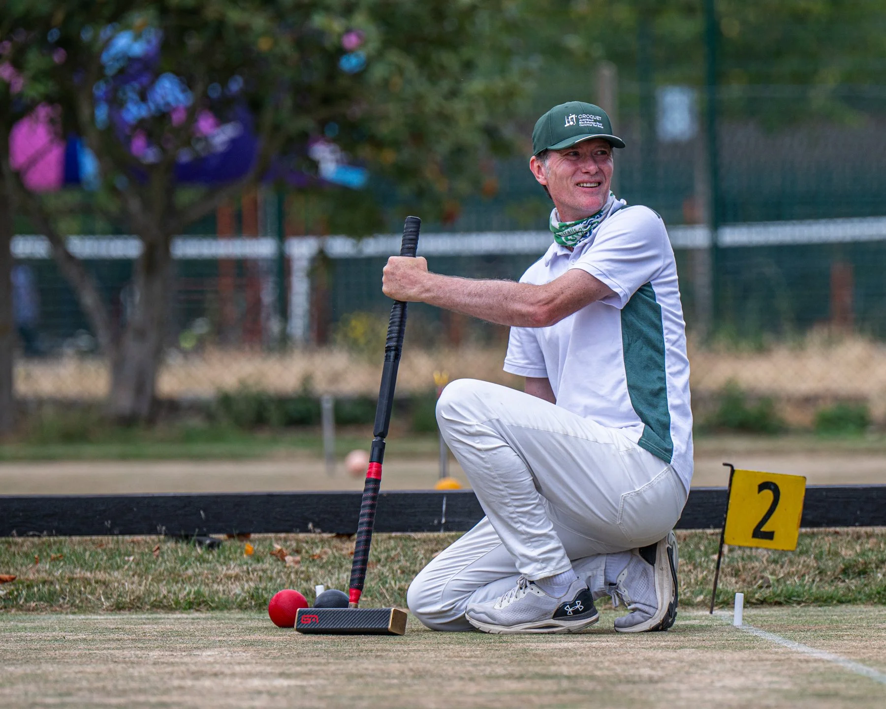MacRob Surbiton (22 of 78).jpg