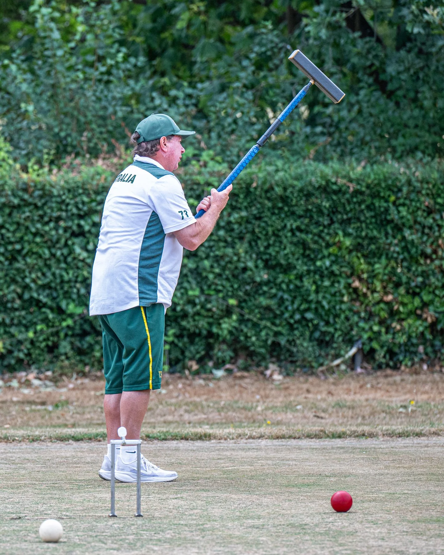 MacRob Surbiton (25 of 78).jpg
