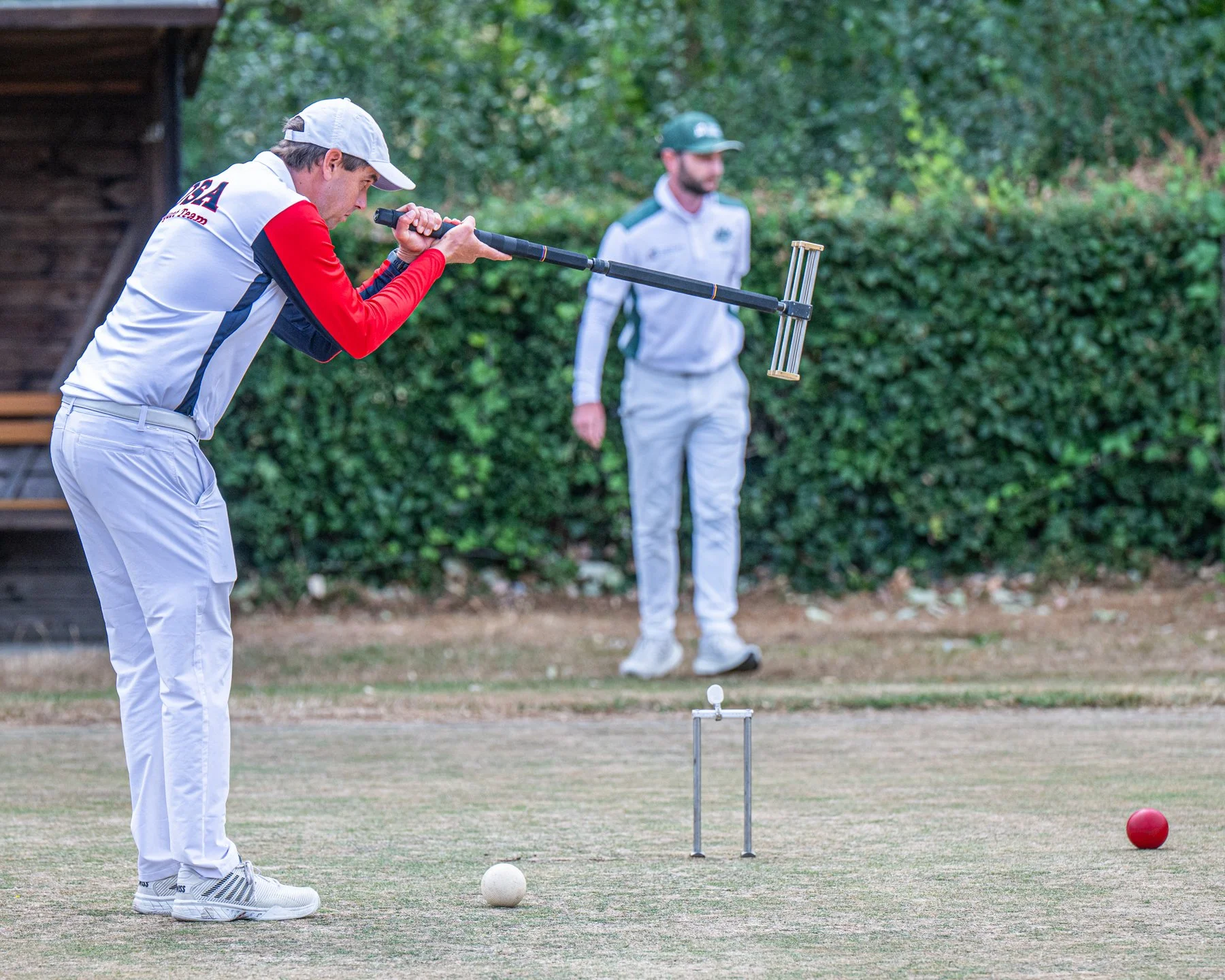 MacRob Surbiton (26 of 78).jpg