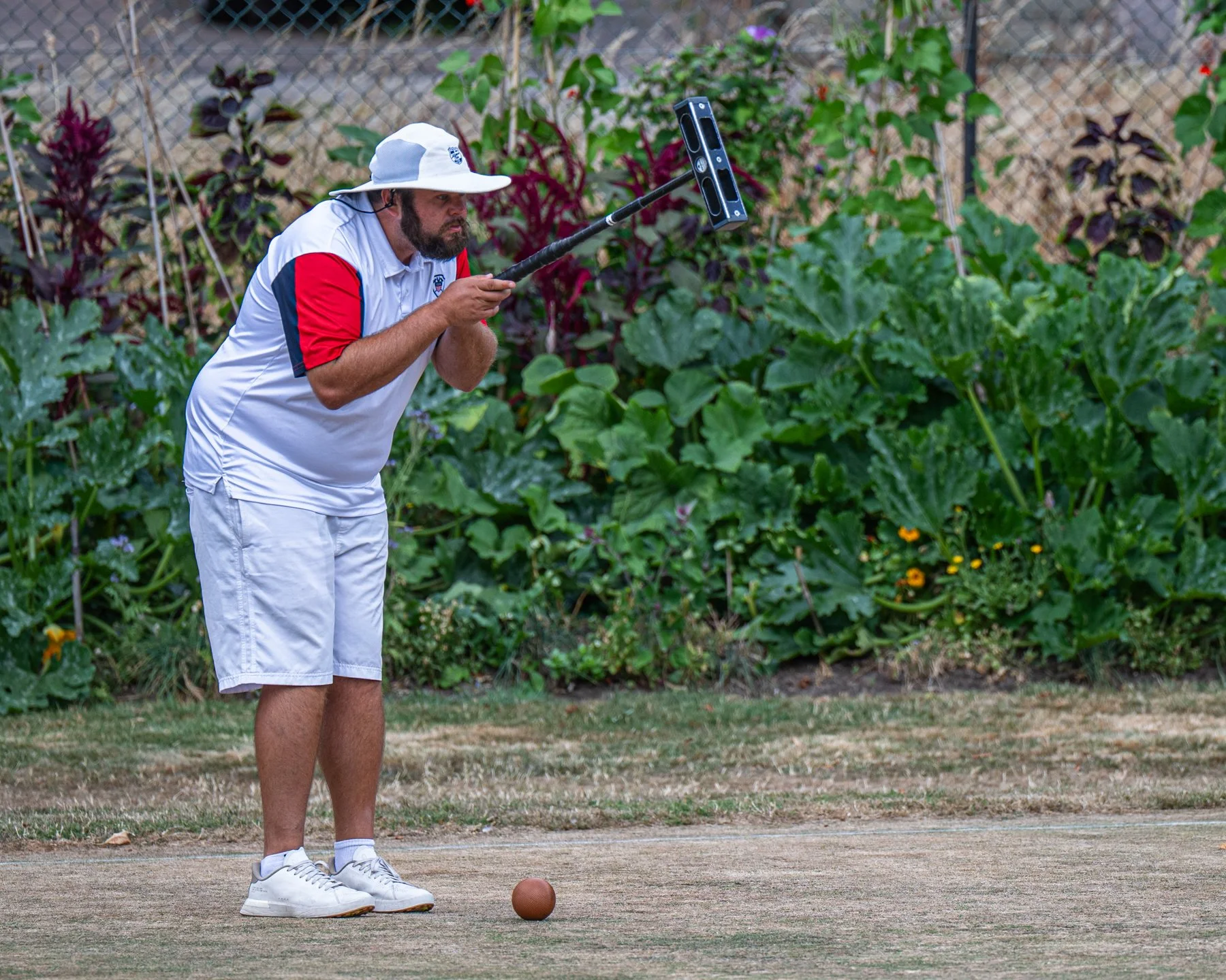 MacRob Surbiton (31 of 78).jpg