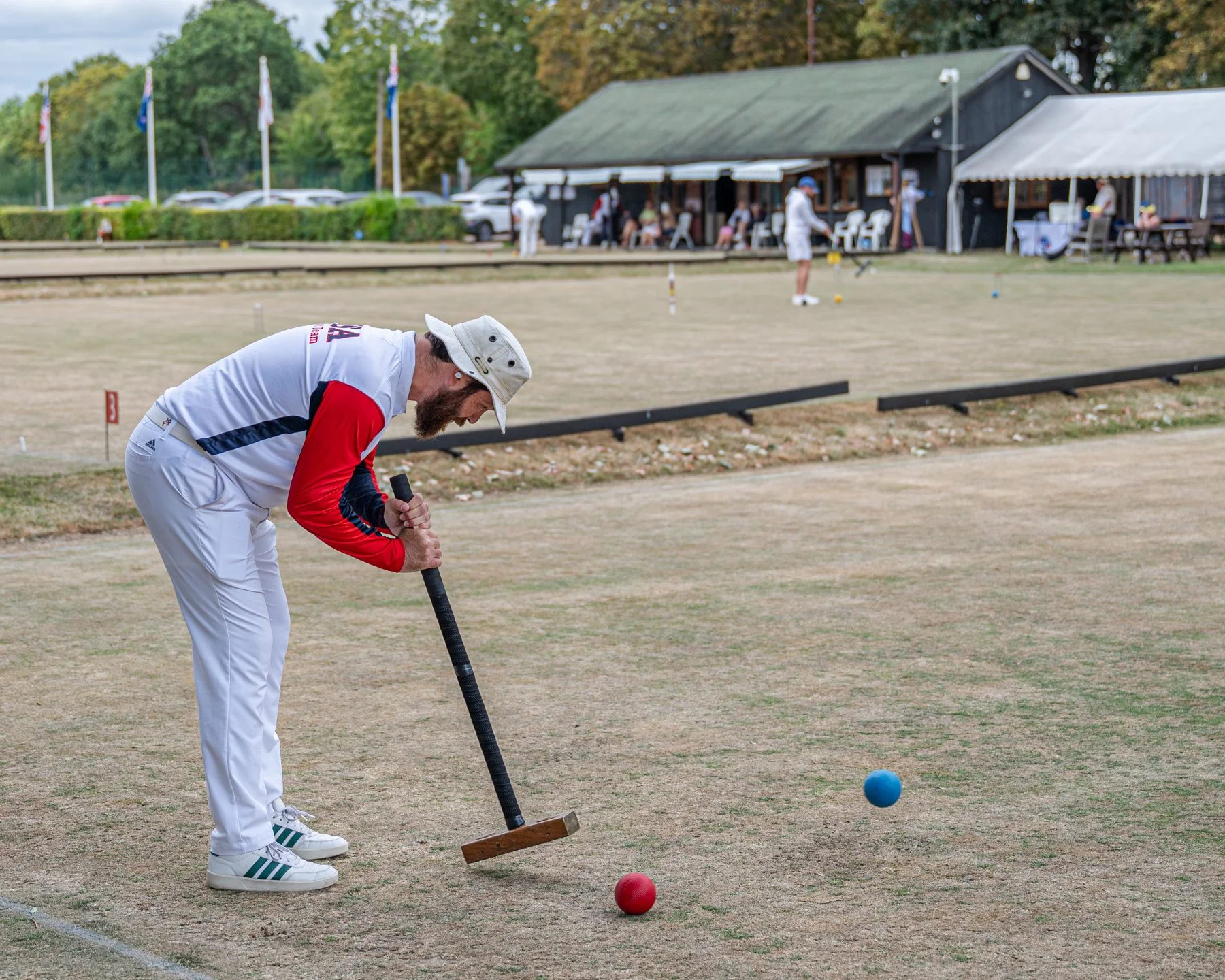 MacRob Surbiton (33 of 78).jpg