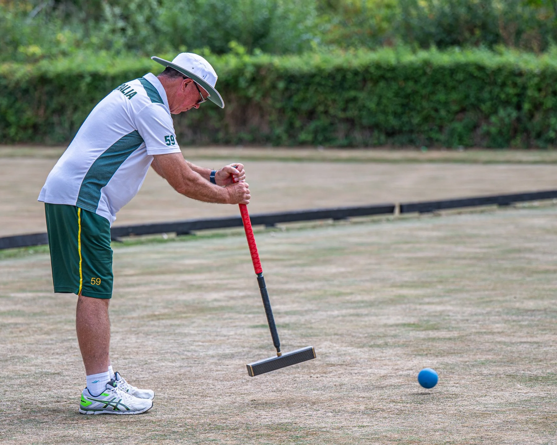 MacRob Surbiton (47 of 78).jpg