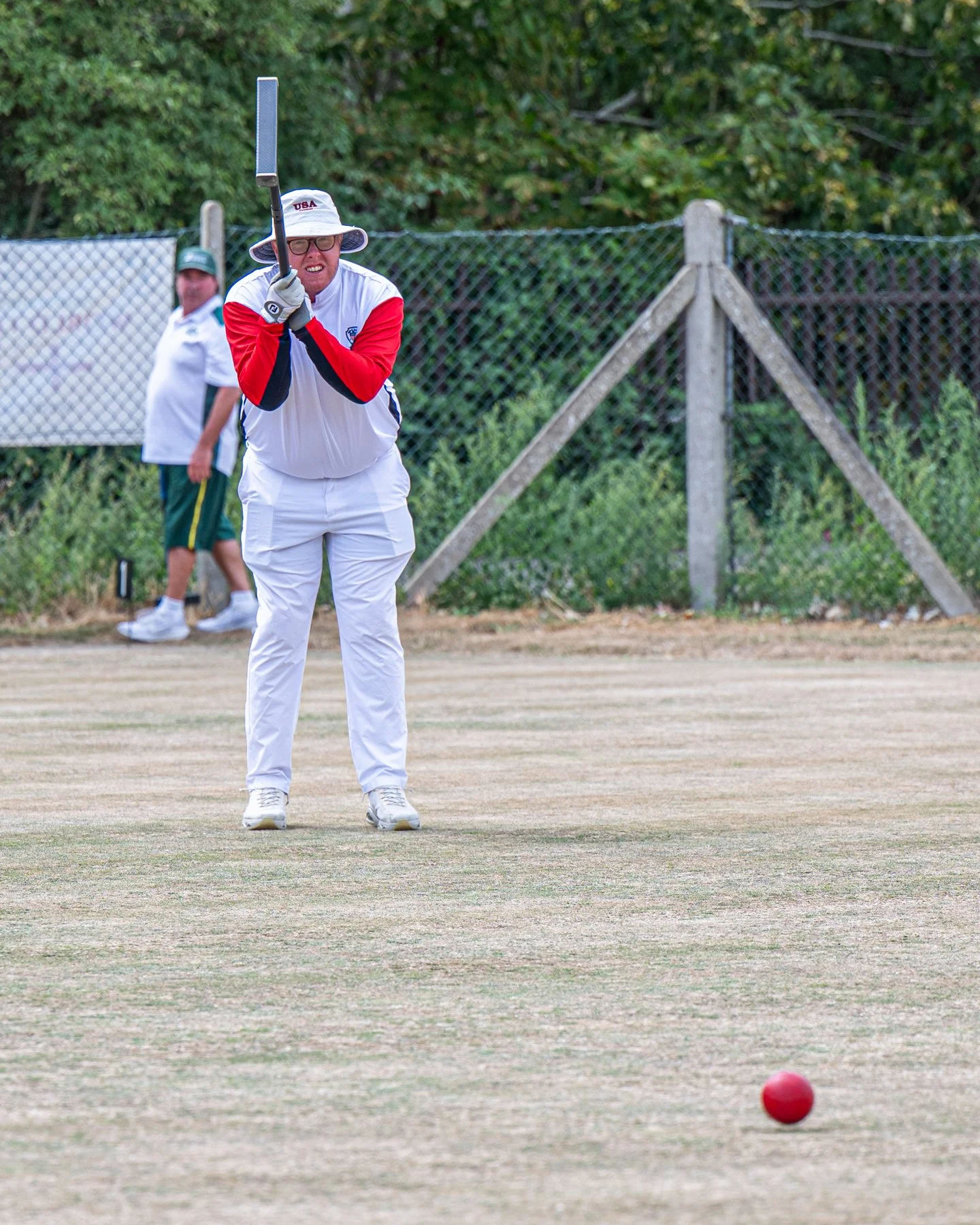 MacRob Surbiton (48 of 78).jpg