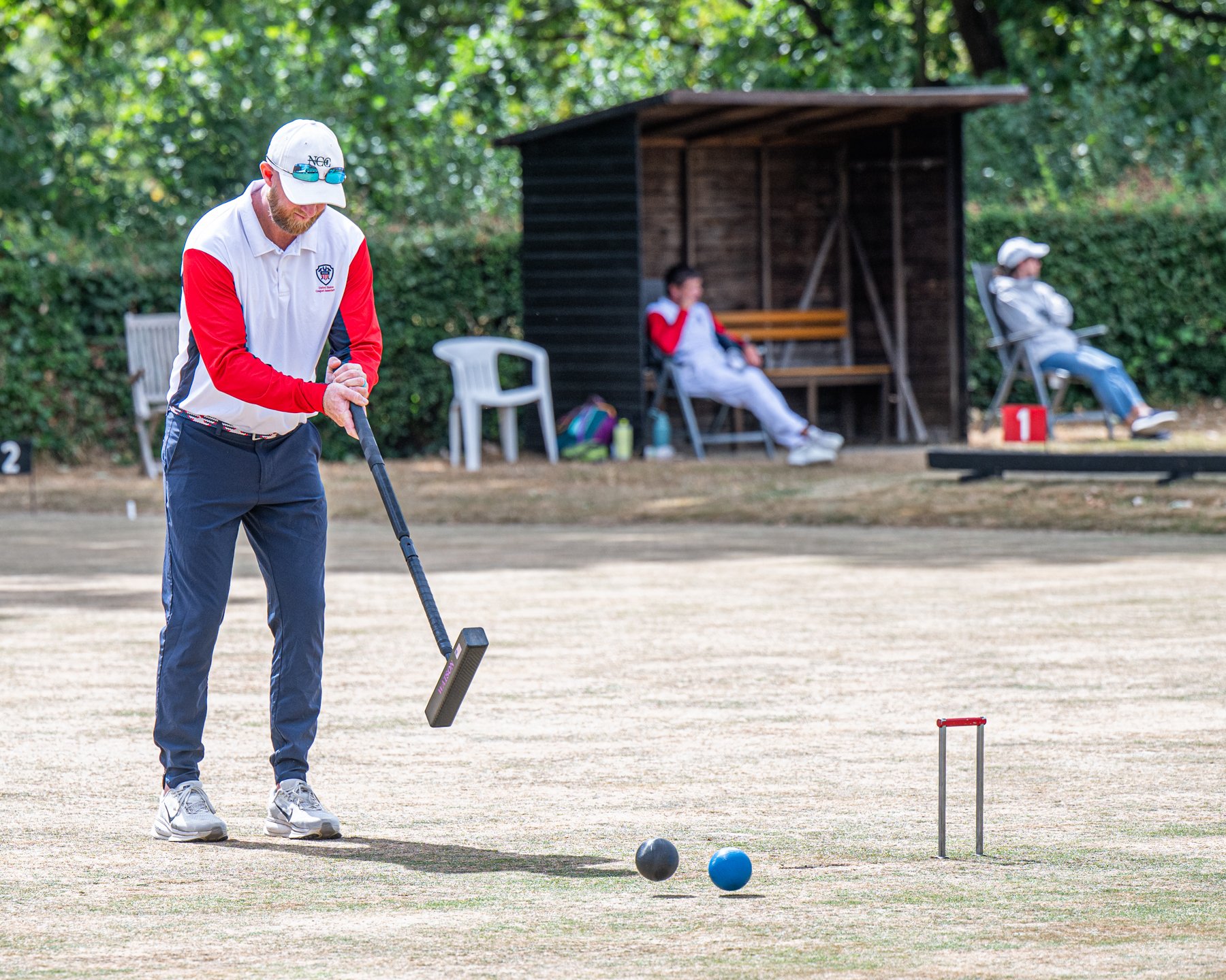 MacRob Surbiton (52 of 78).jpg