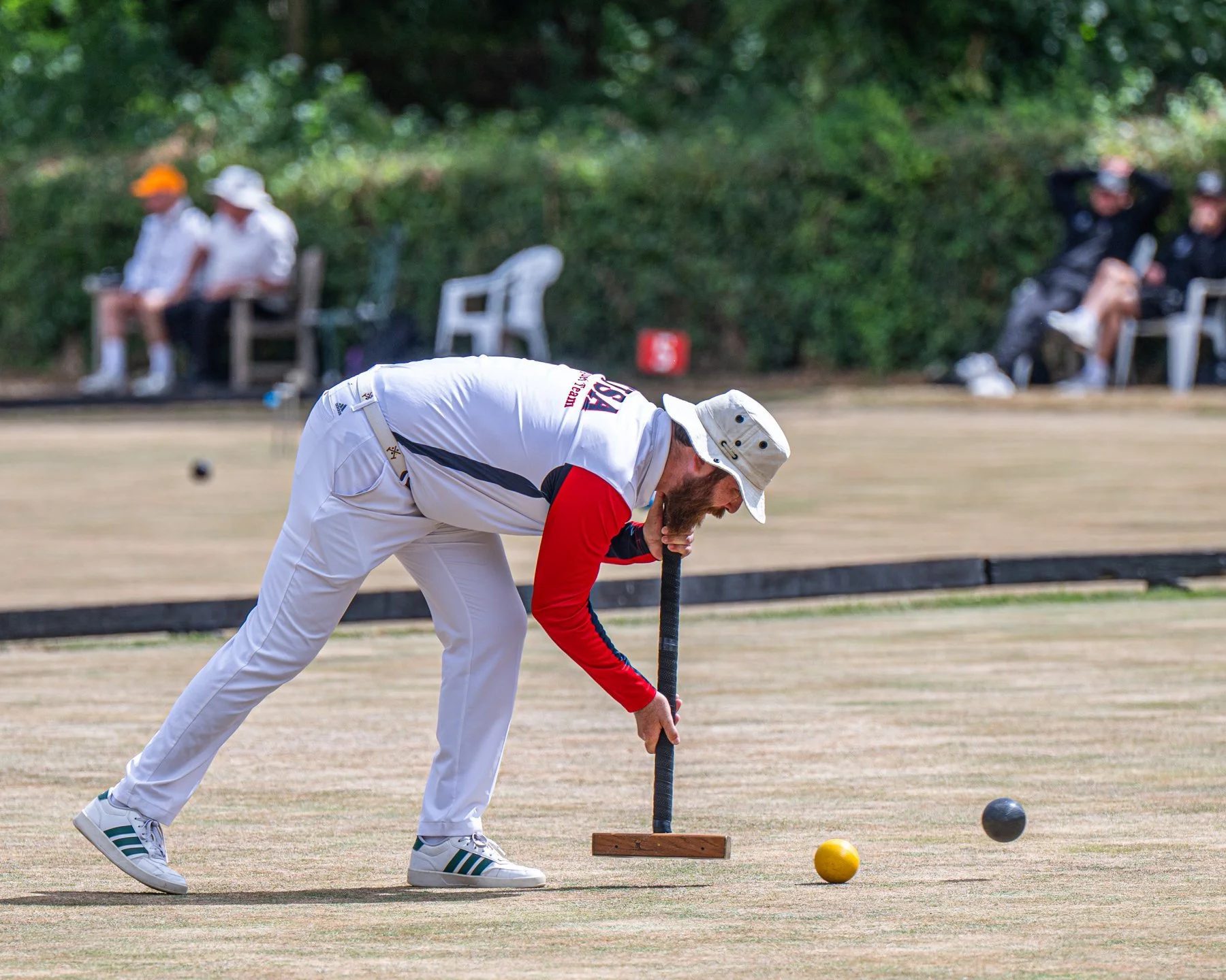 MacRob Surbiton (54 of 78).jpg