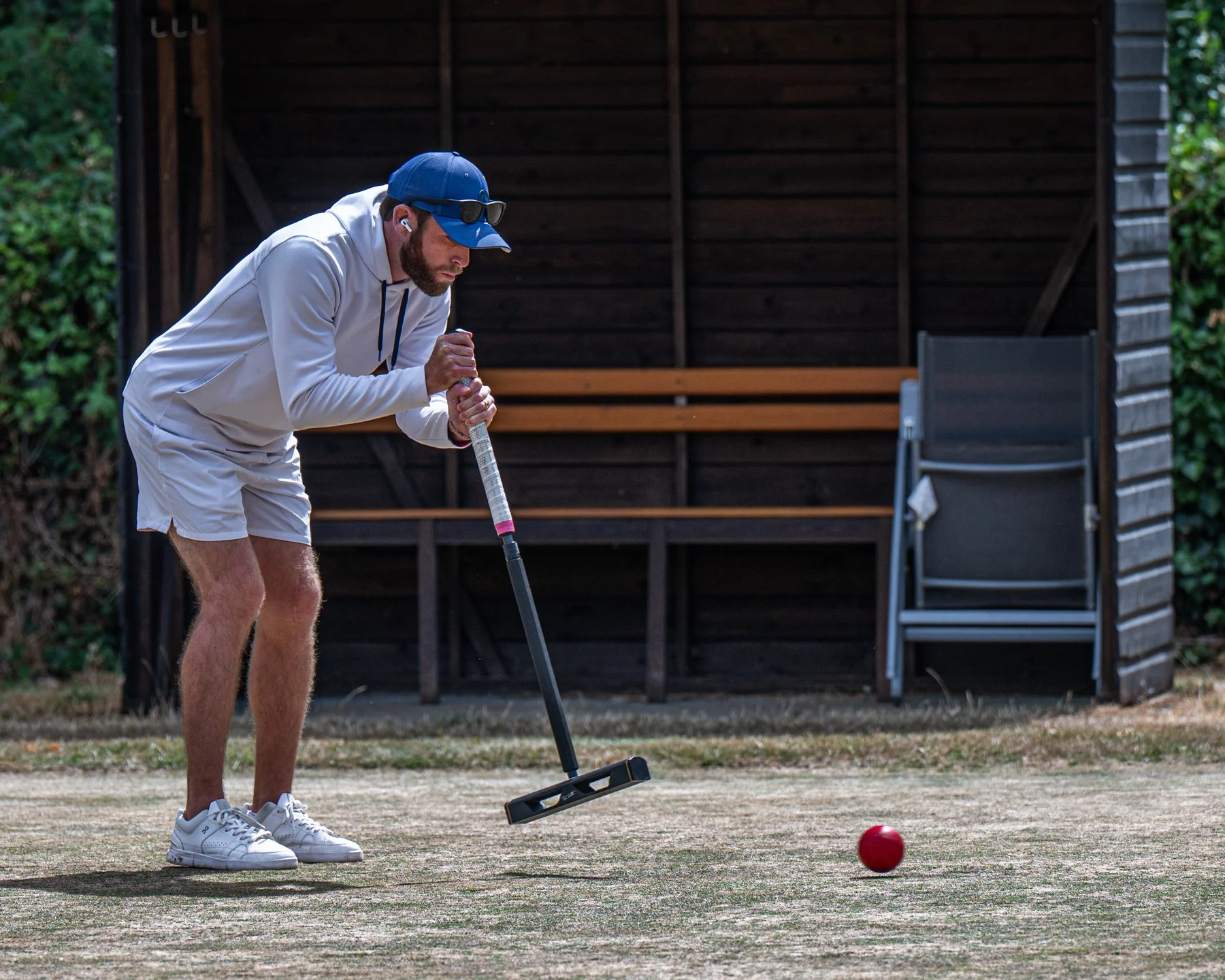 MacRob Surbiton (58 of 78).jpg