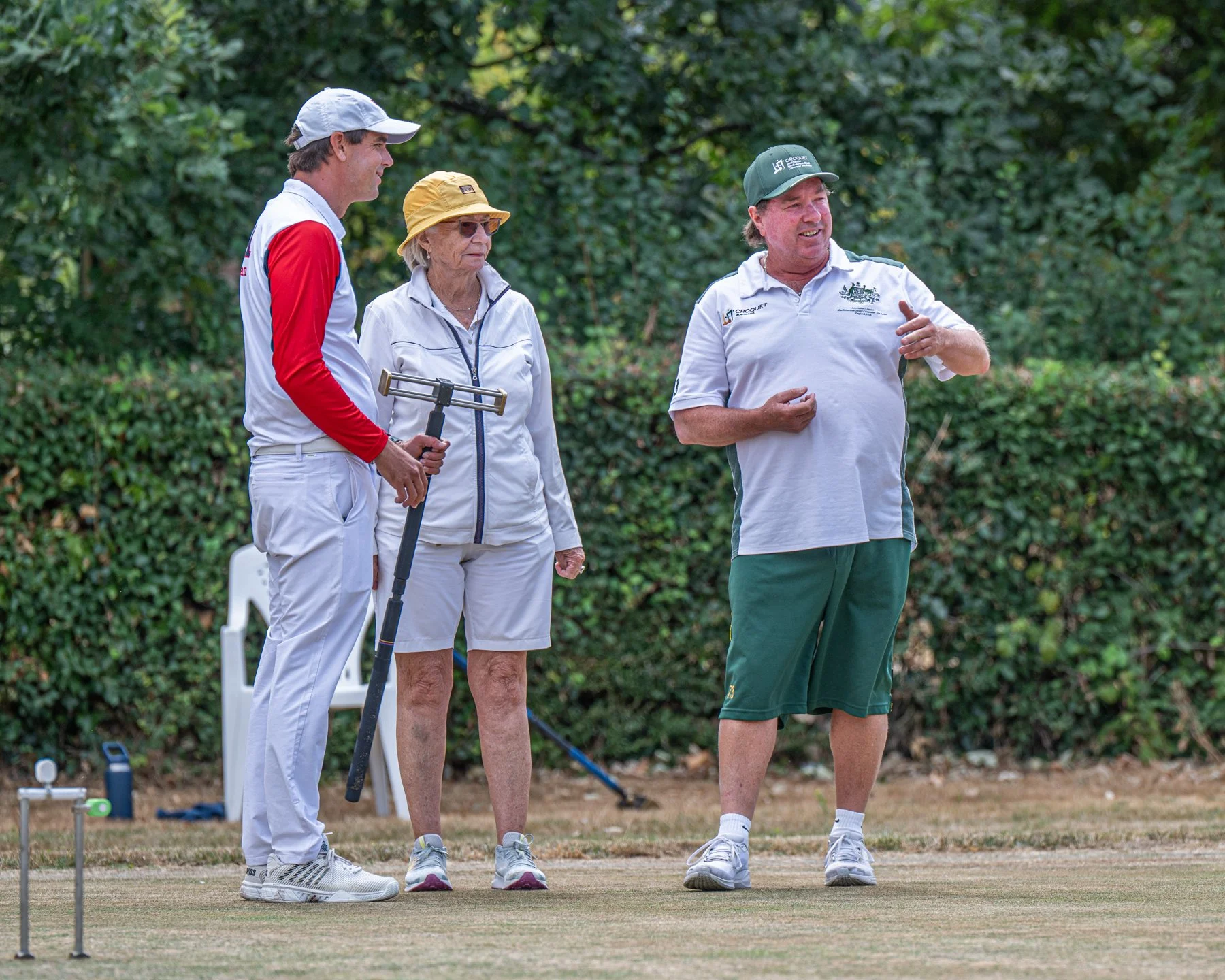 MacRob Surbiton (60 of 78).jpg