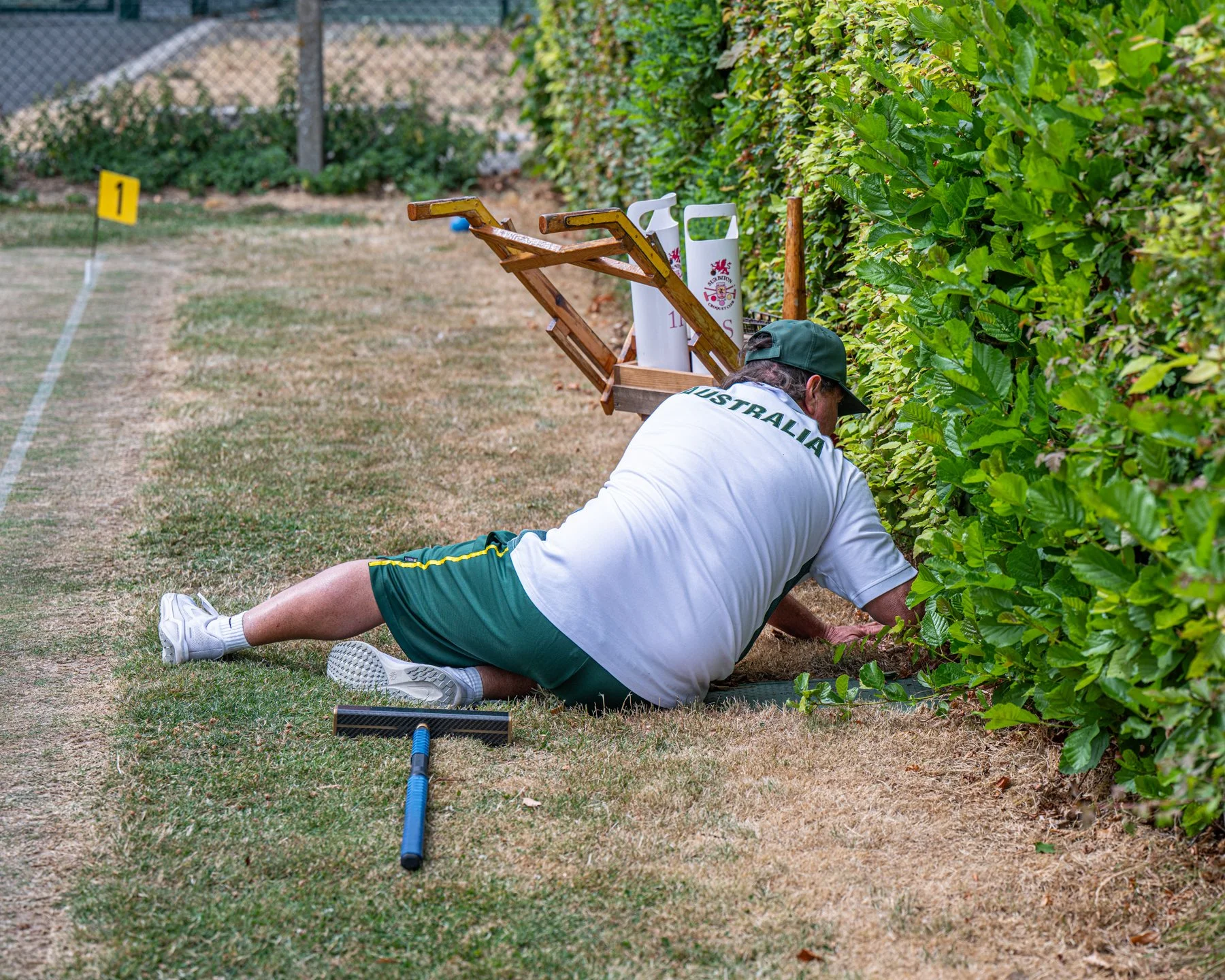 MacRob Surbiton (61 of 78).jpg