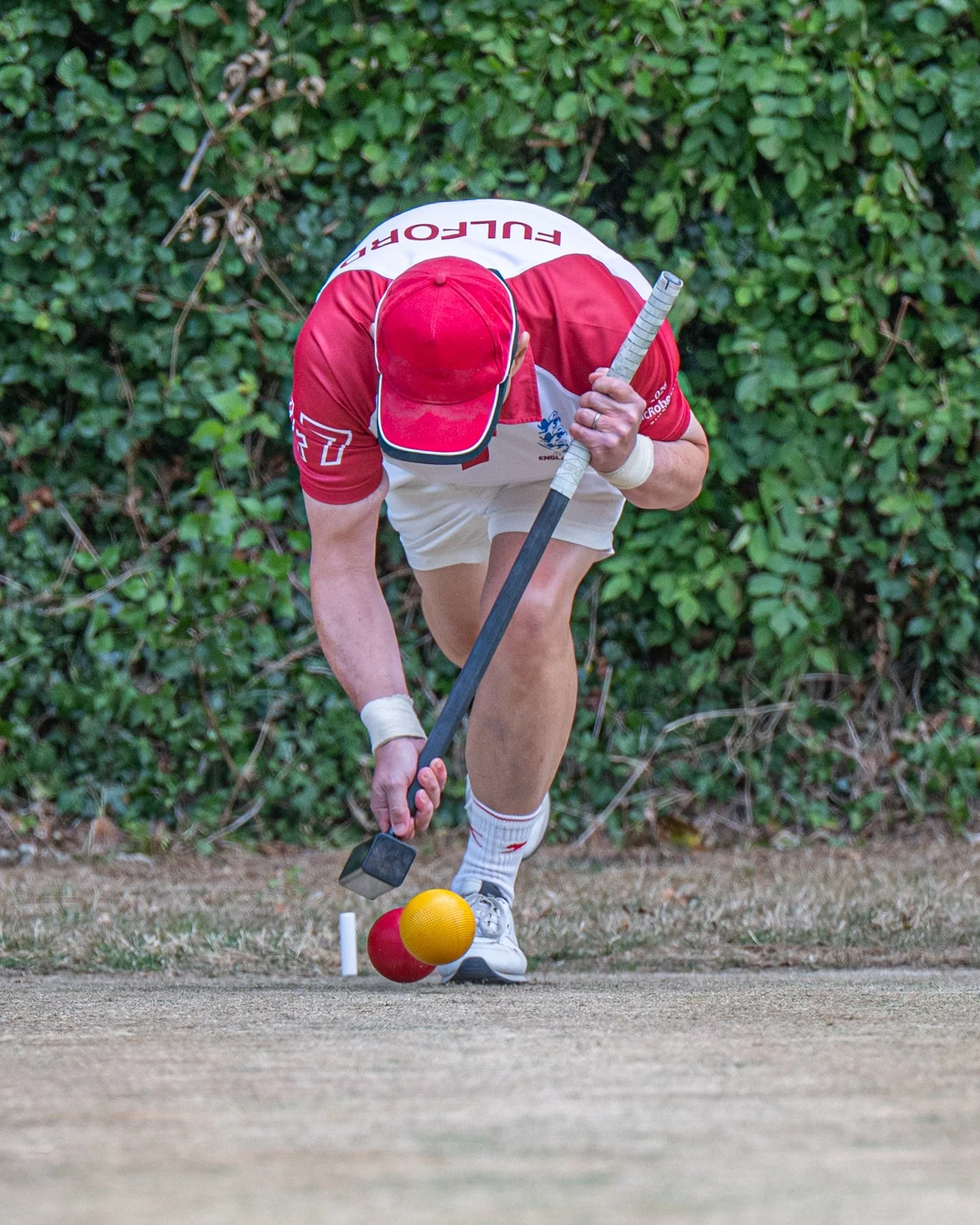 MacRob Surbiton (42 of 78).jpg