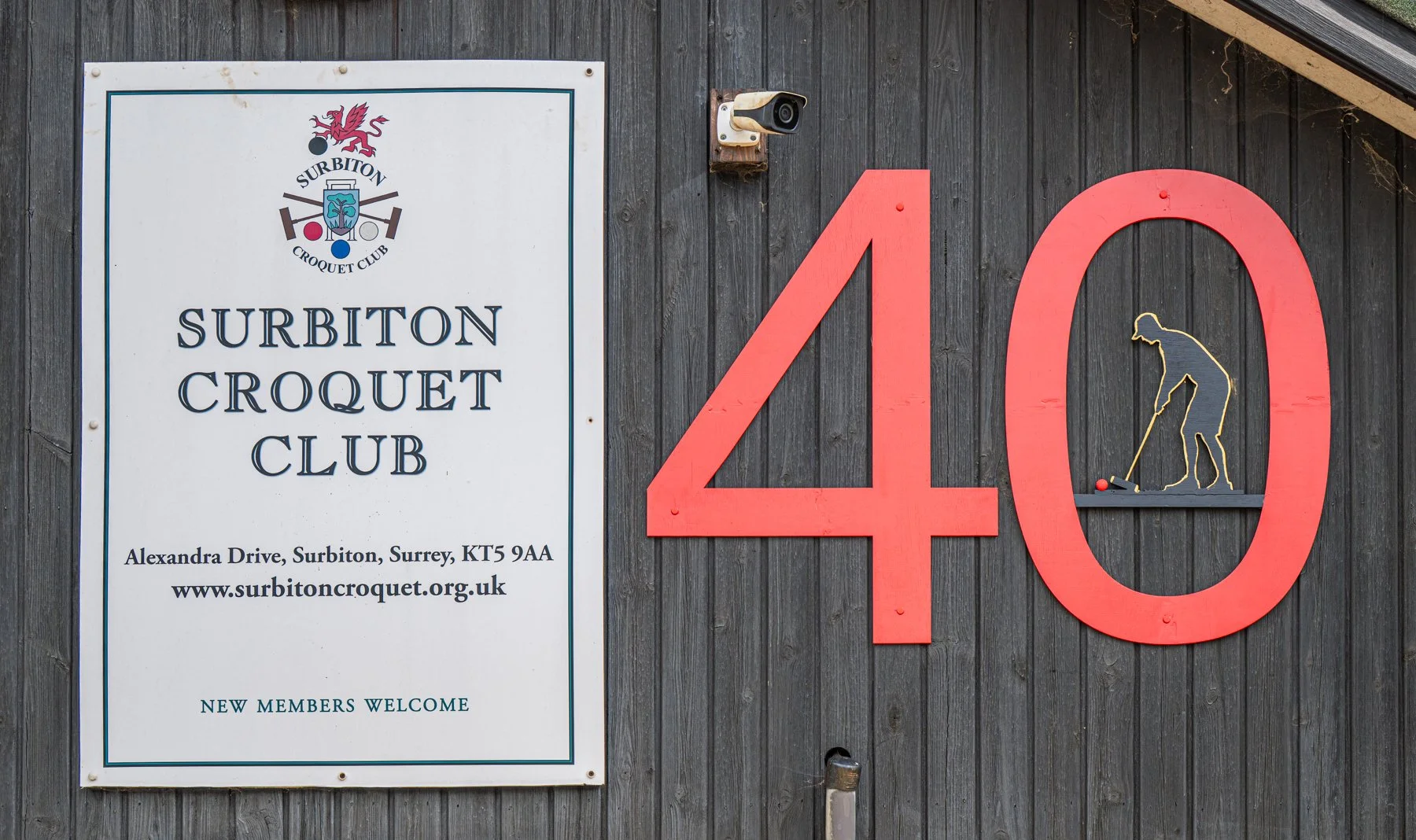 MacRob Surbiton (51 of 78).jpg