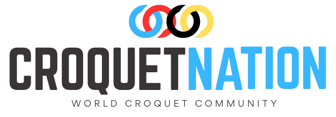 croquet-nation-logo-2026.png