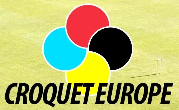 European GC Club League Expands Format for 2026 Season