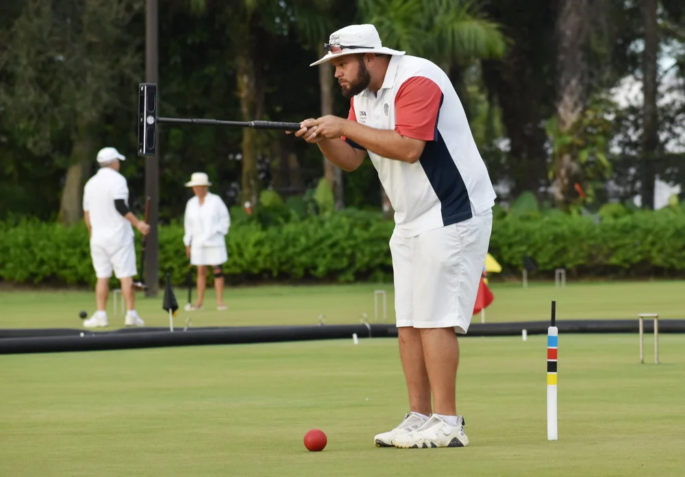 2023 Croquet Network Top 25 Power List — Croquet Network