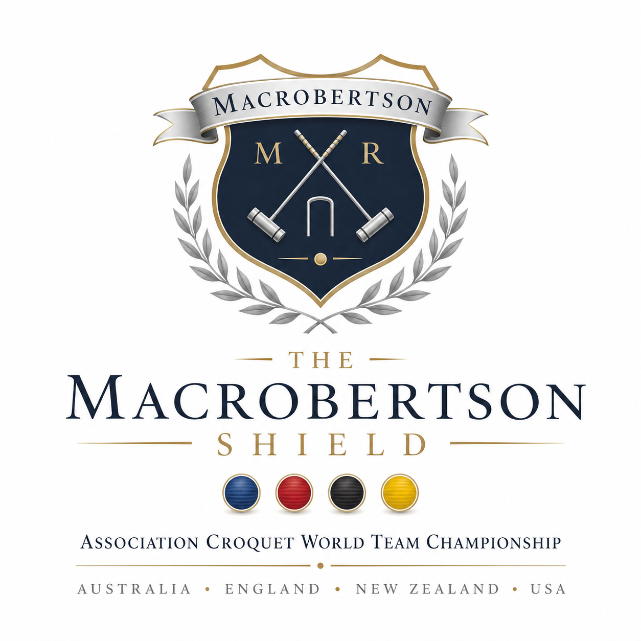 2026 AC World Team Championships: All In Play