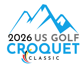 2026 US GC Classic Returns To Denver