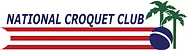 Sixth Annual Women’s Golf Croquet Open Set for January at National Croquet Center