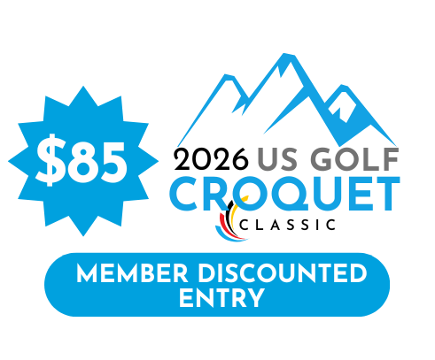 2026 US GC Classic DISCOUNTED FEE.png