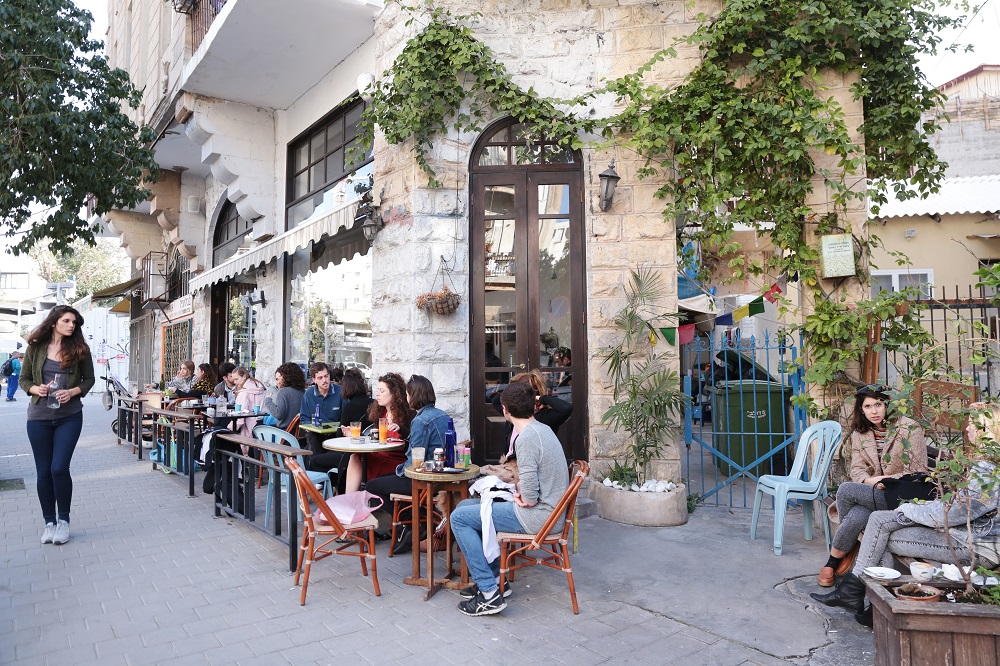 israeli cafe 2.jpg
