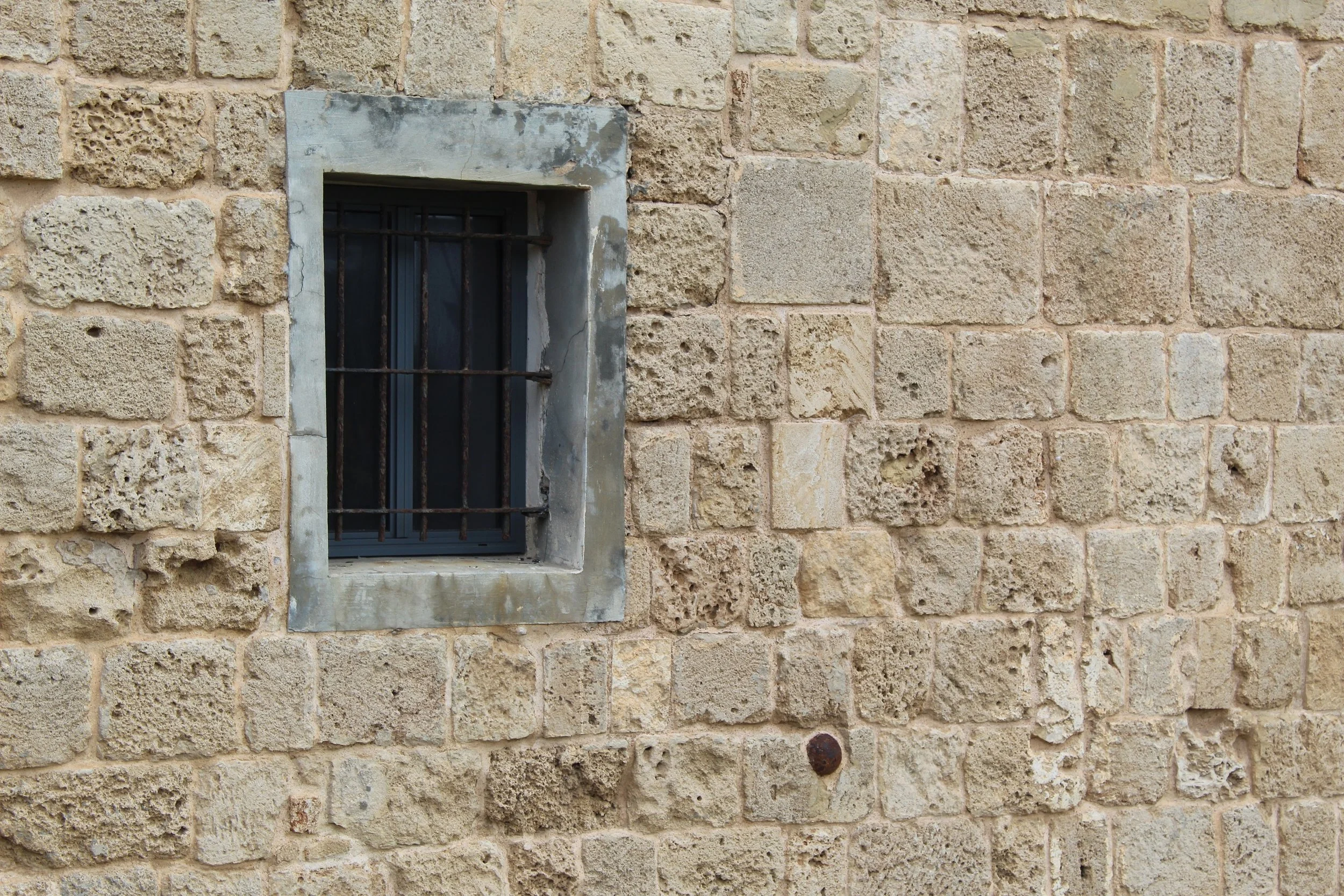 ארץ ישראל במאה ה 19  