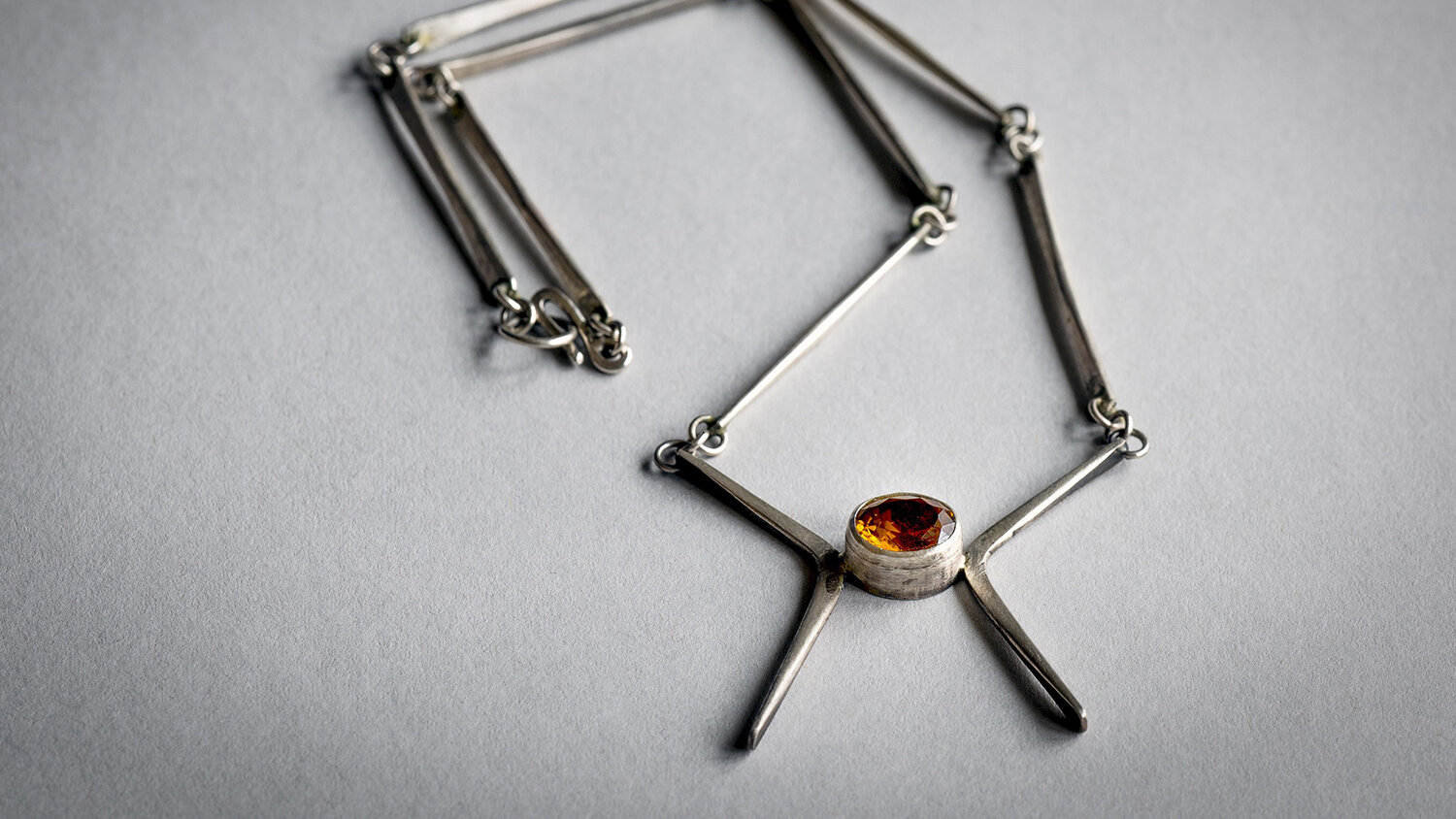 orange-chain-psd.jpg