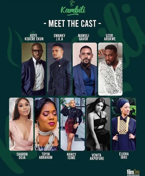 JACKASS FOREVER WATCH ONLINE WATCH ONLINE STREAMING